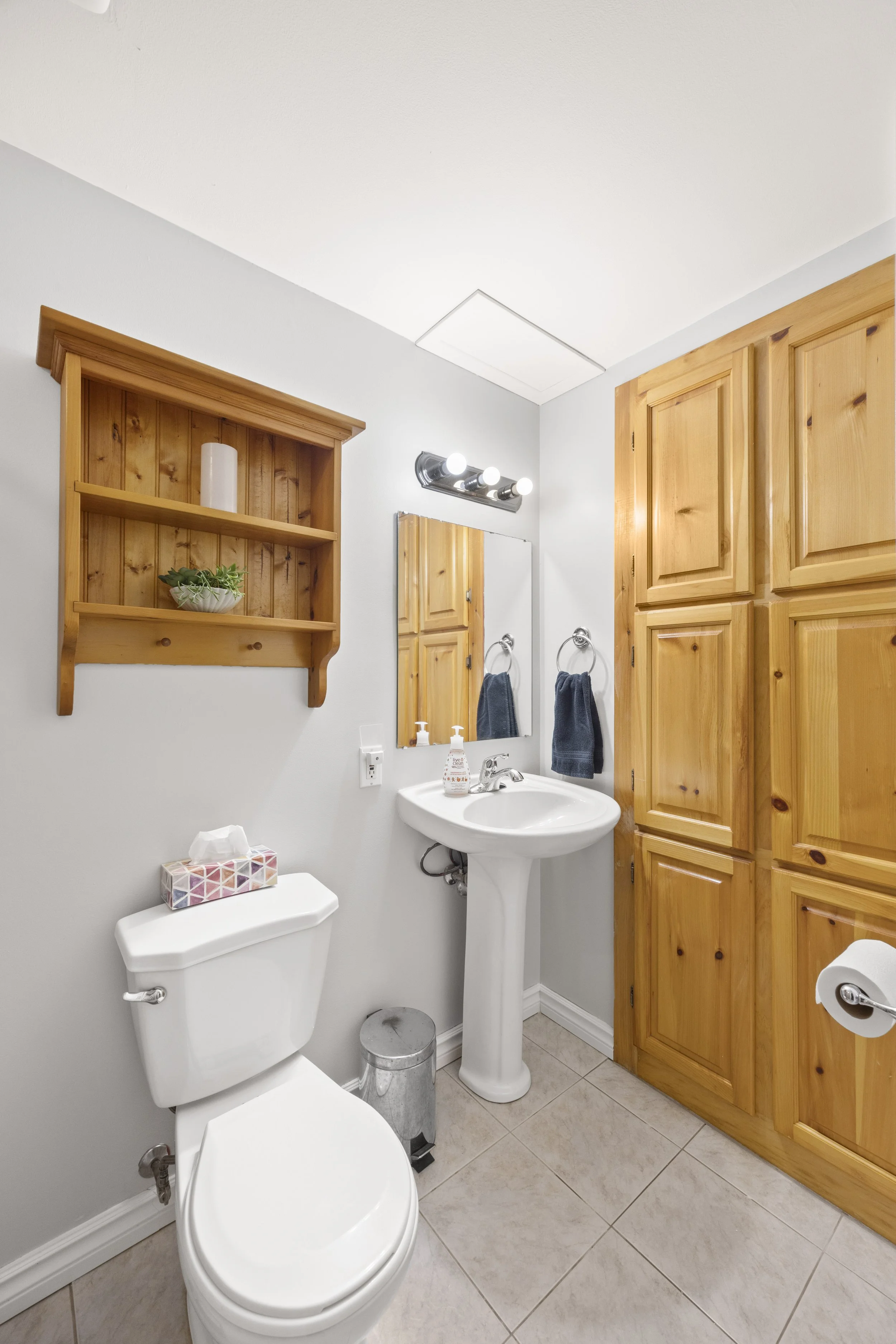 109 Willow Ave -29.JPG