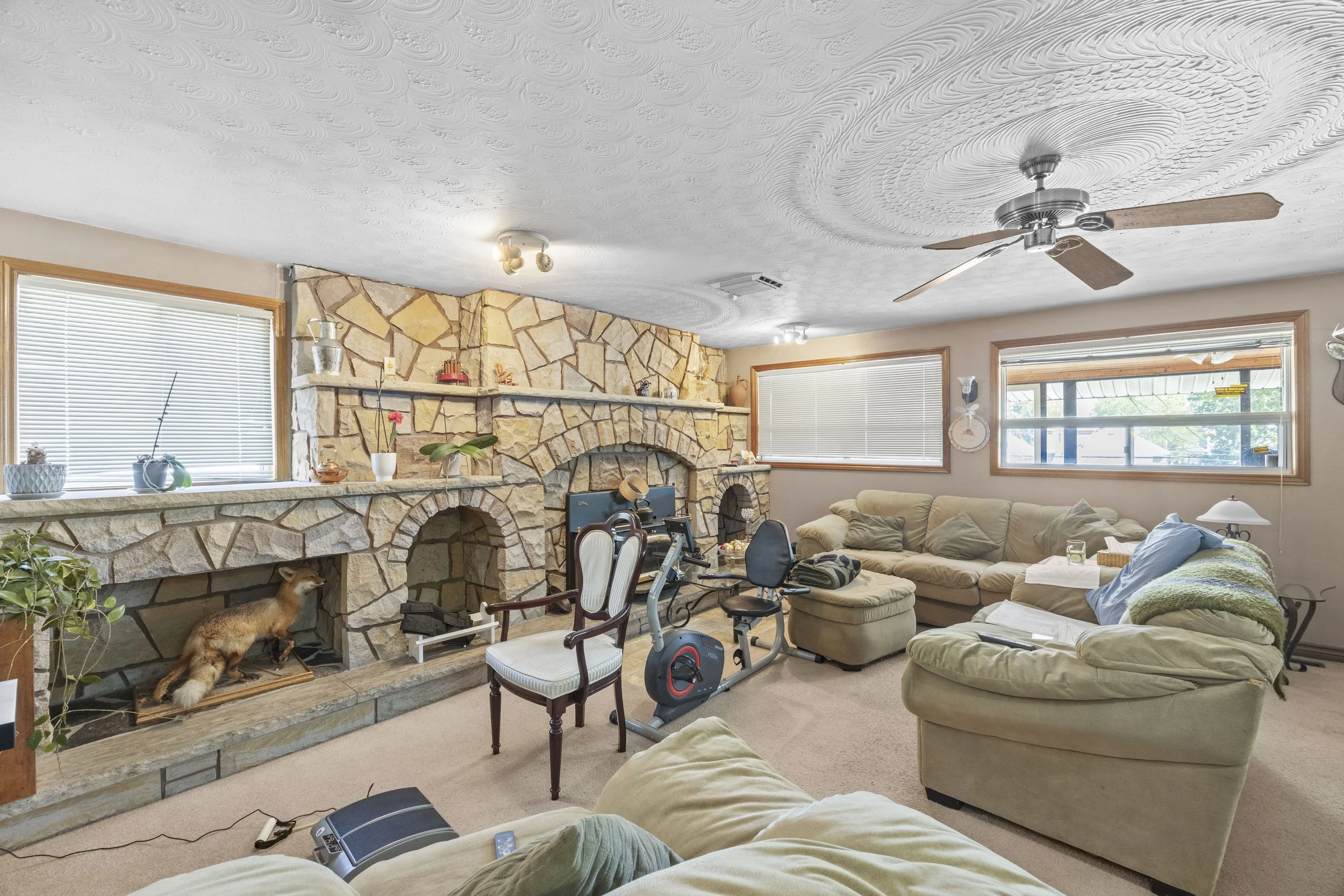 366 Hamilton Rd -21.JPG