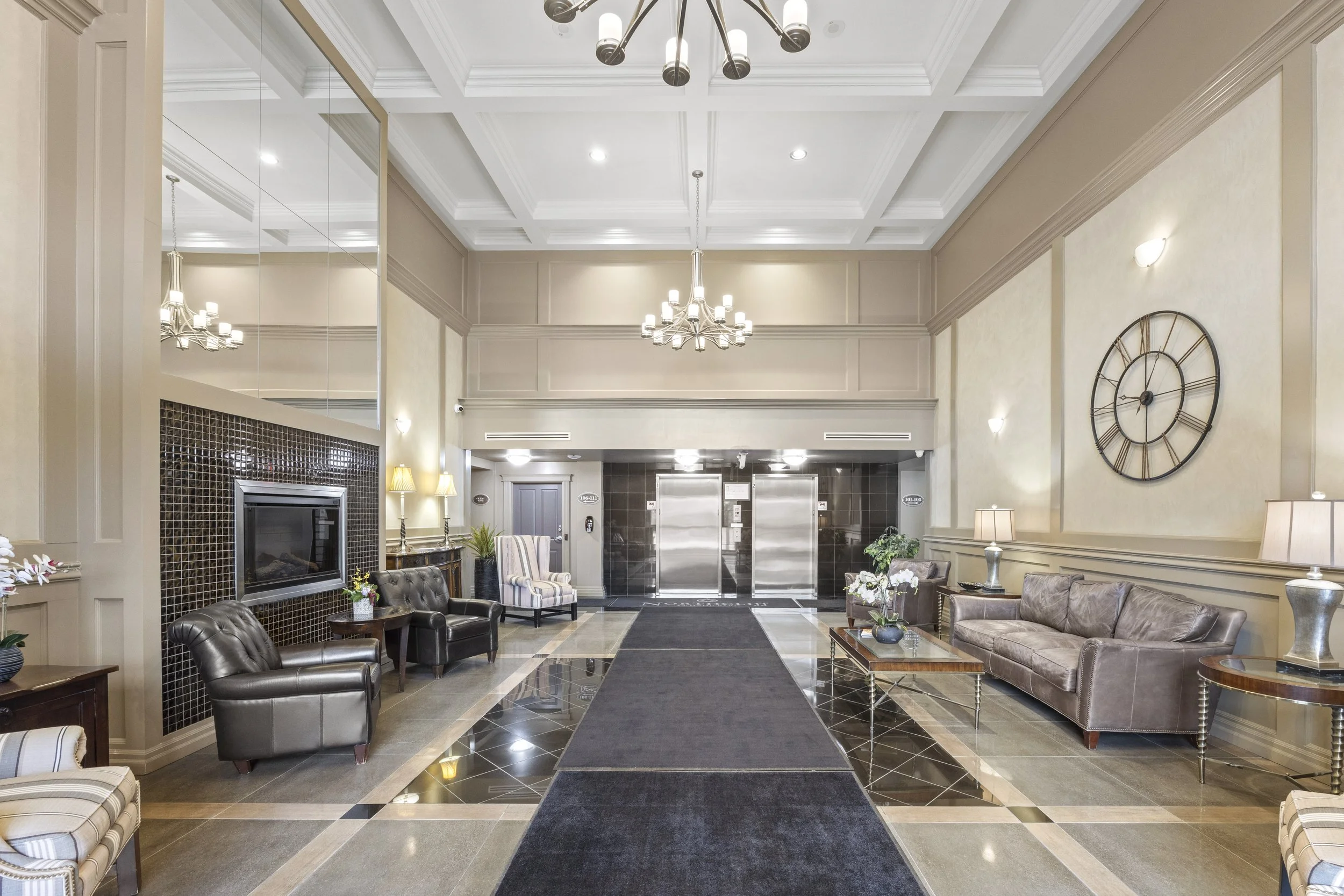 406-1030 Coronation Dr -41.JPG