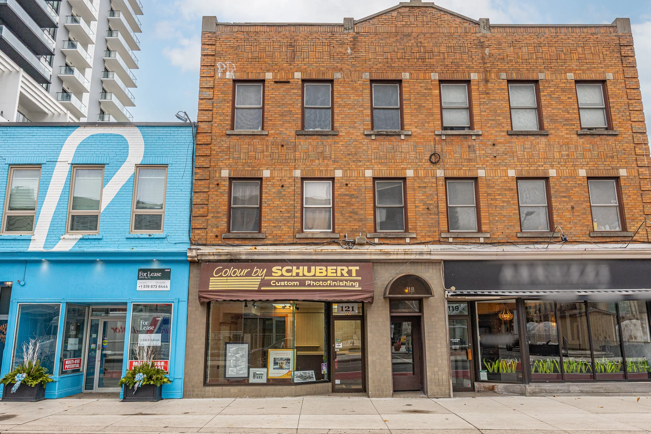 121 King St-6.jpg