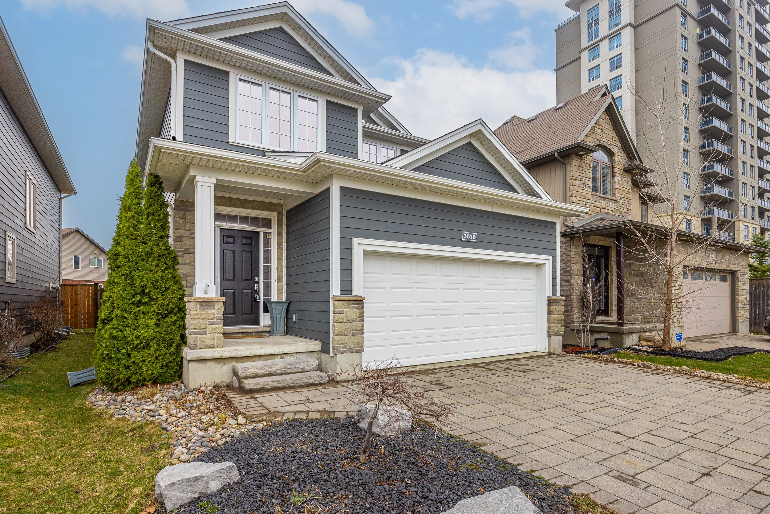 3079 Pomeroy Ln -01.jpg