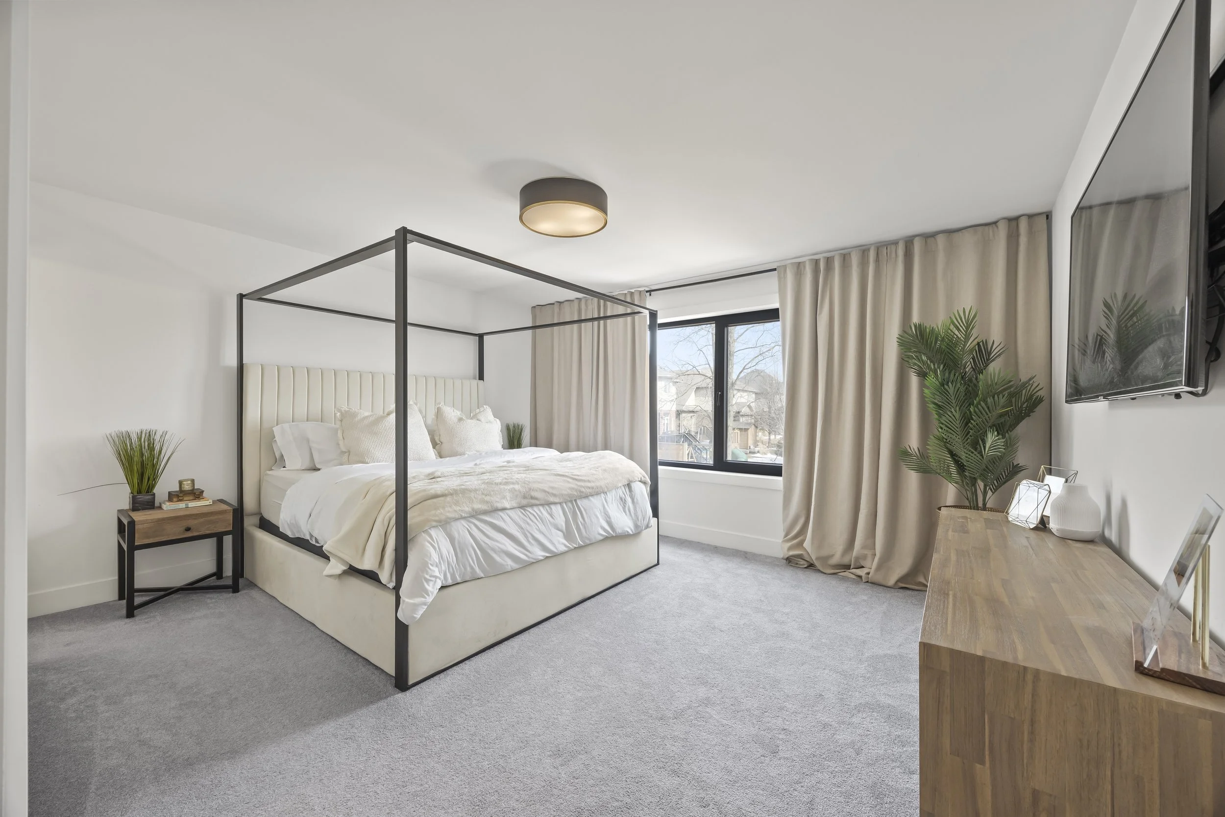 2258 Wickerson Rd -29.JPG