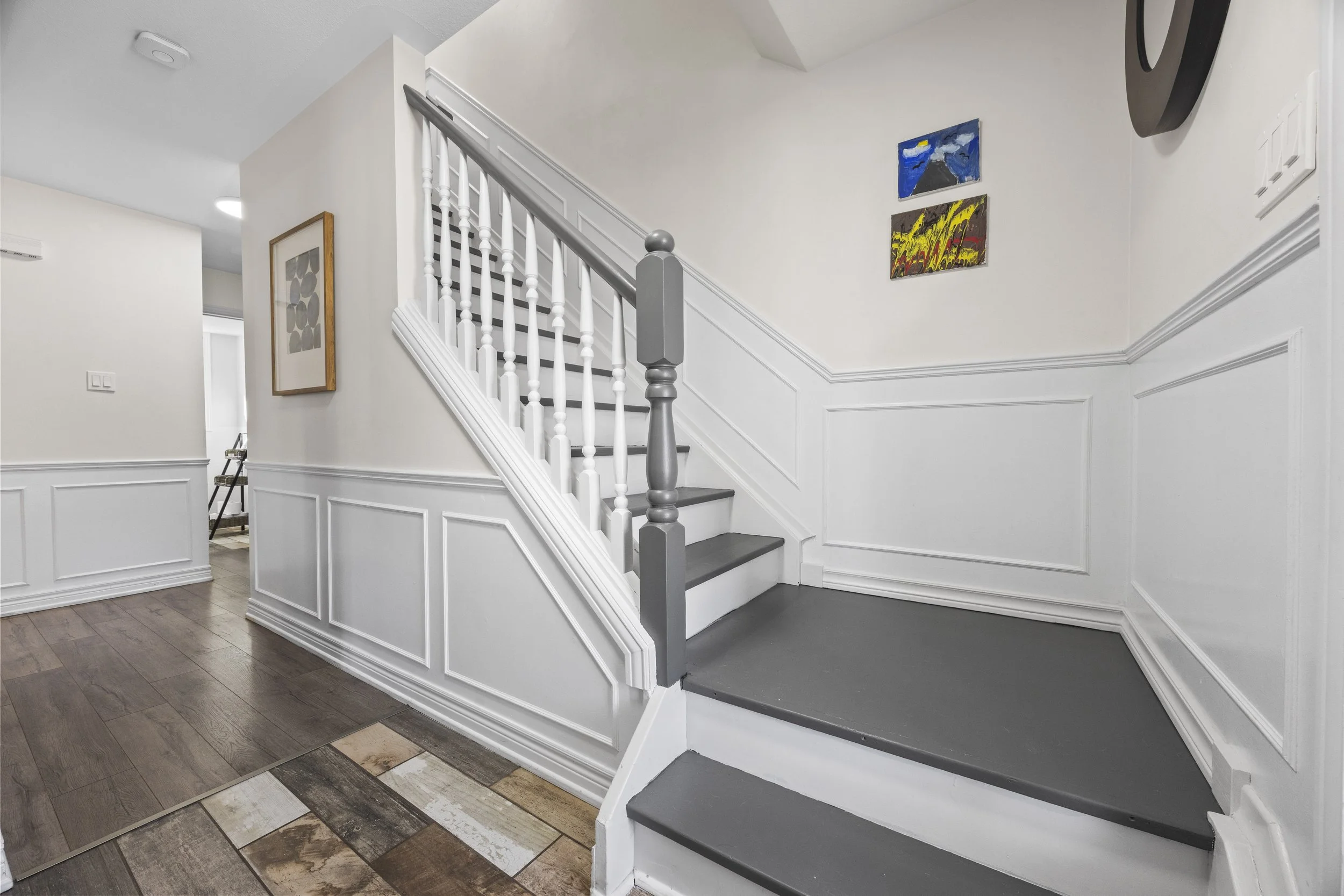 931 Farnham Rd -25.JPG