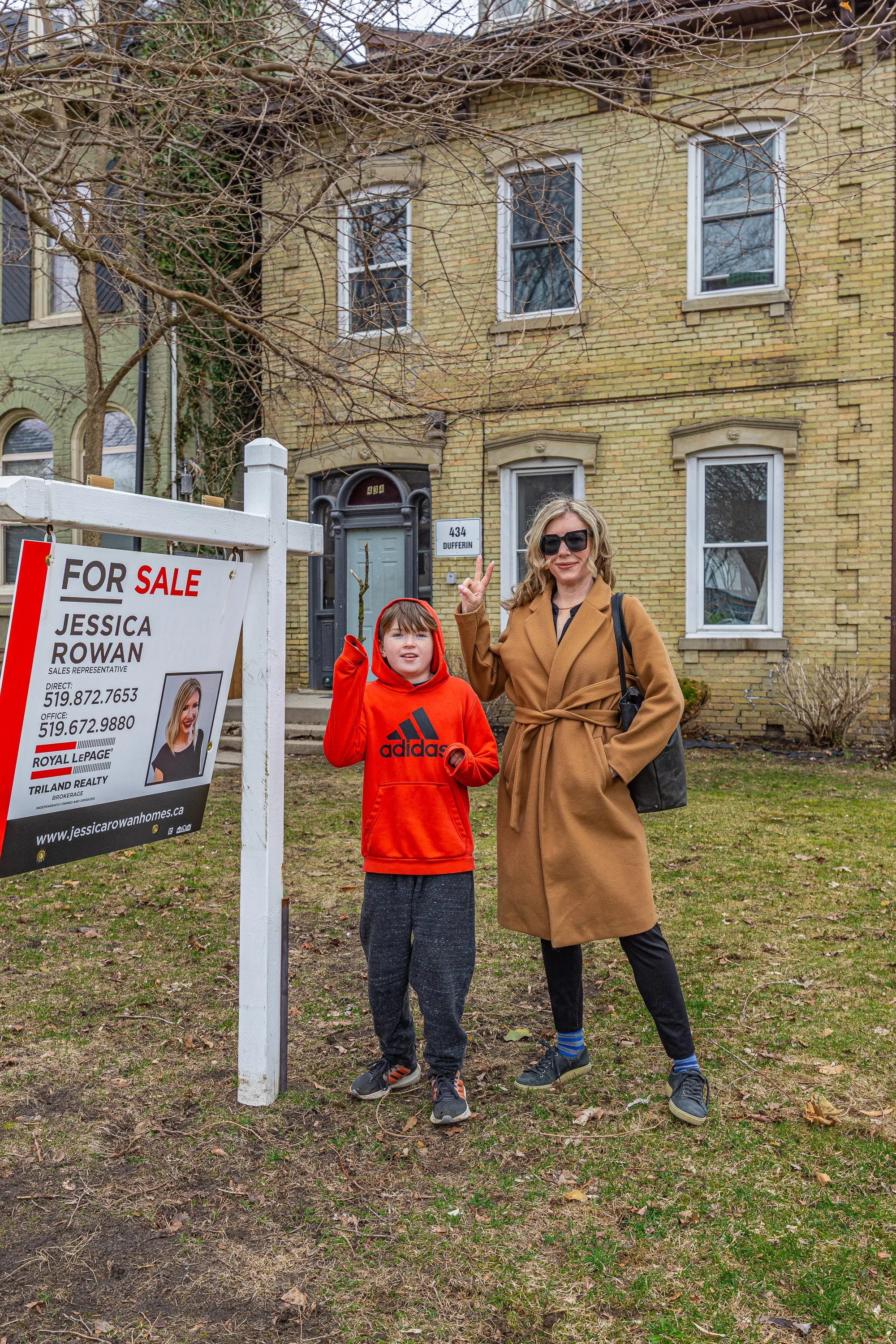 434 Dufferin Ave -47.jpg