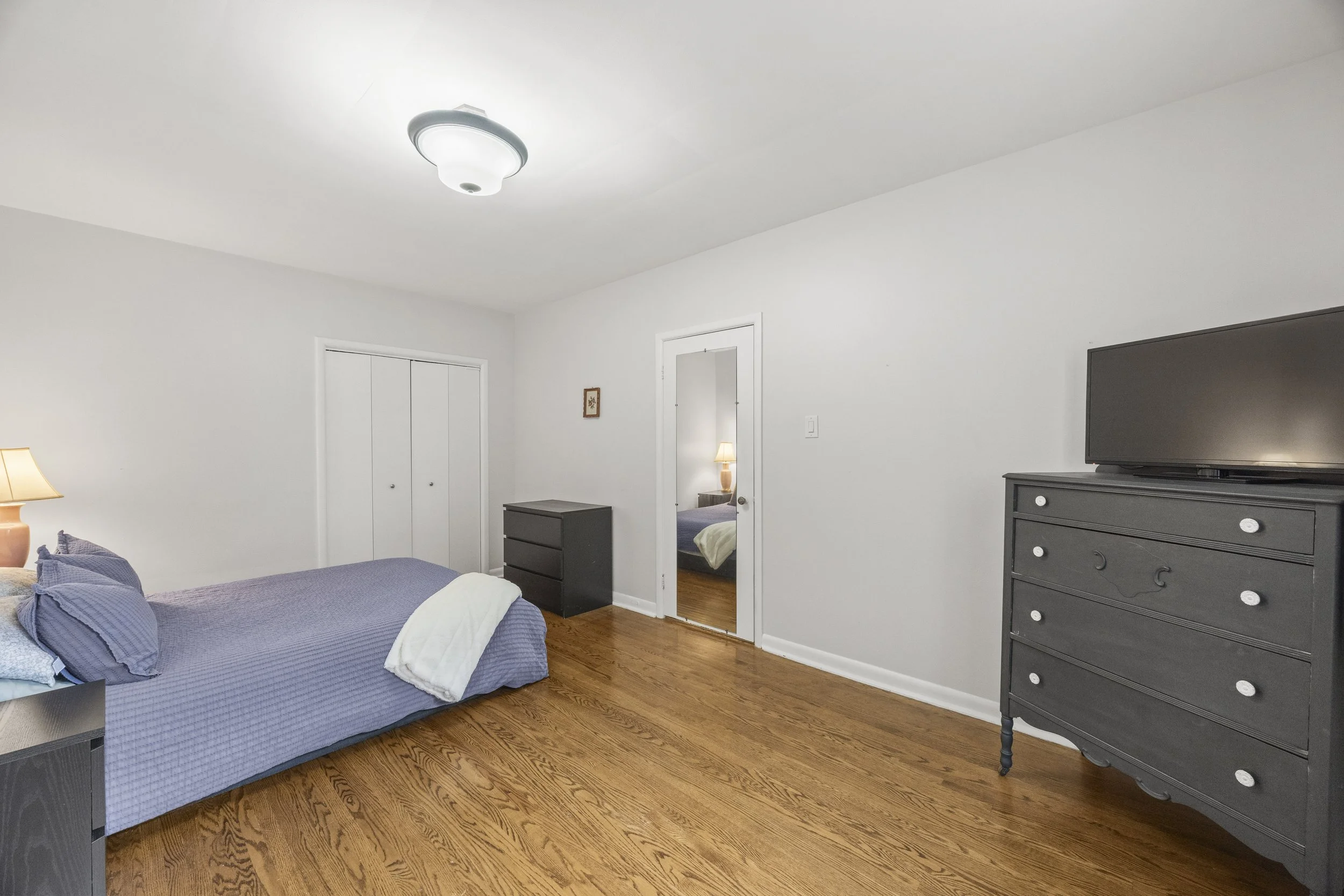 62-1220 Royal York Rd -29.JPG