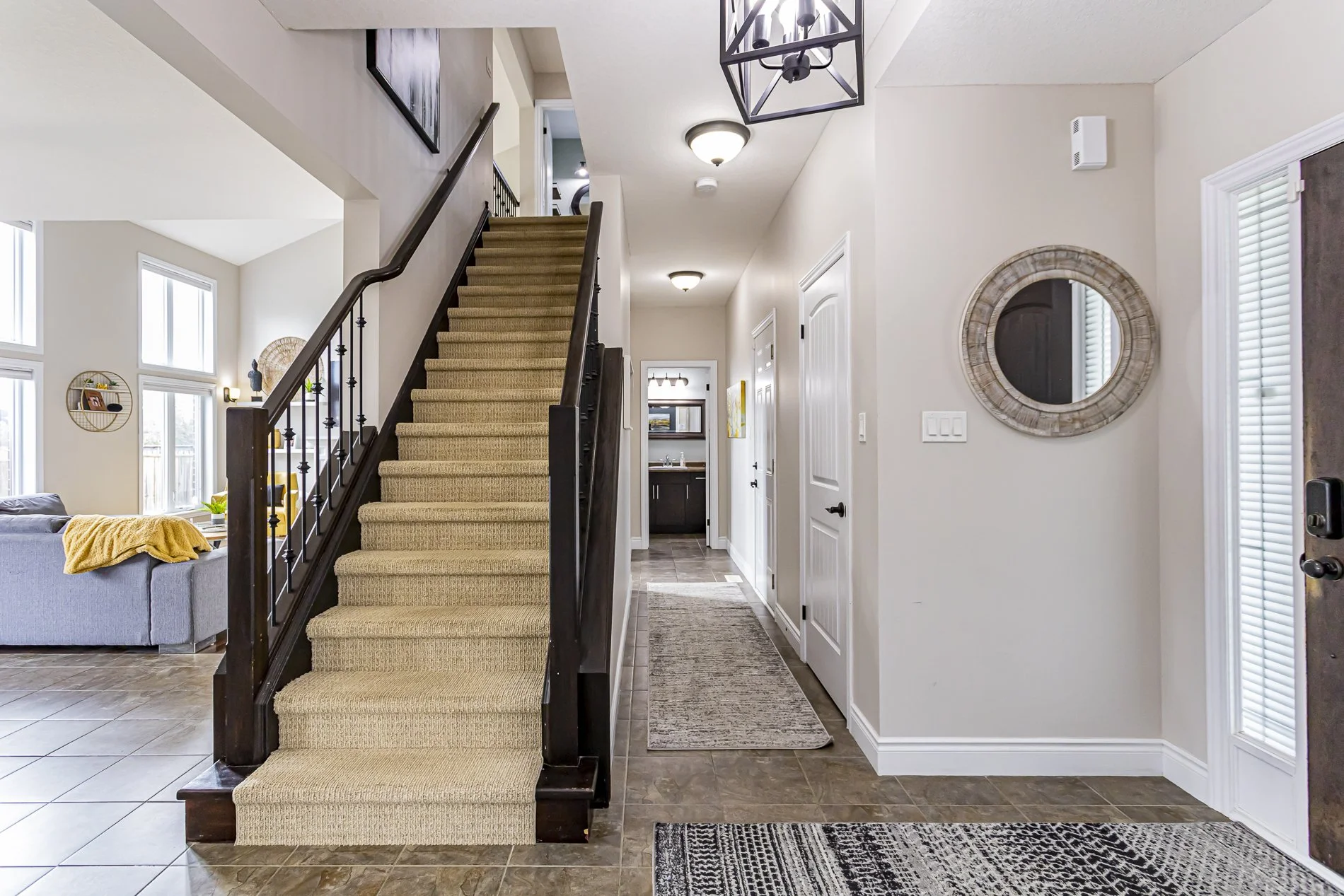 167 Watson St_07.jpg