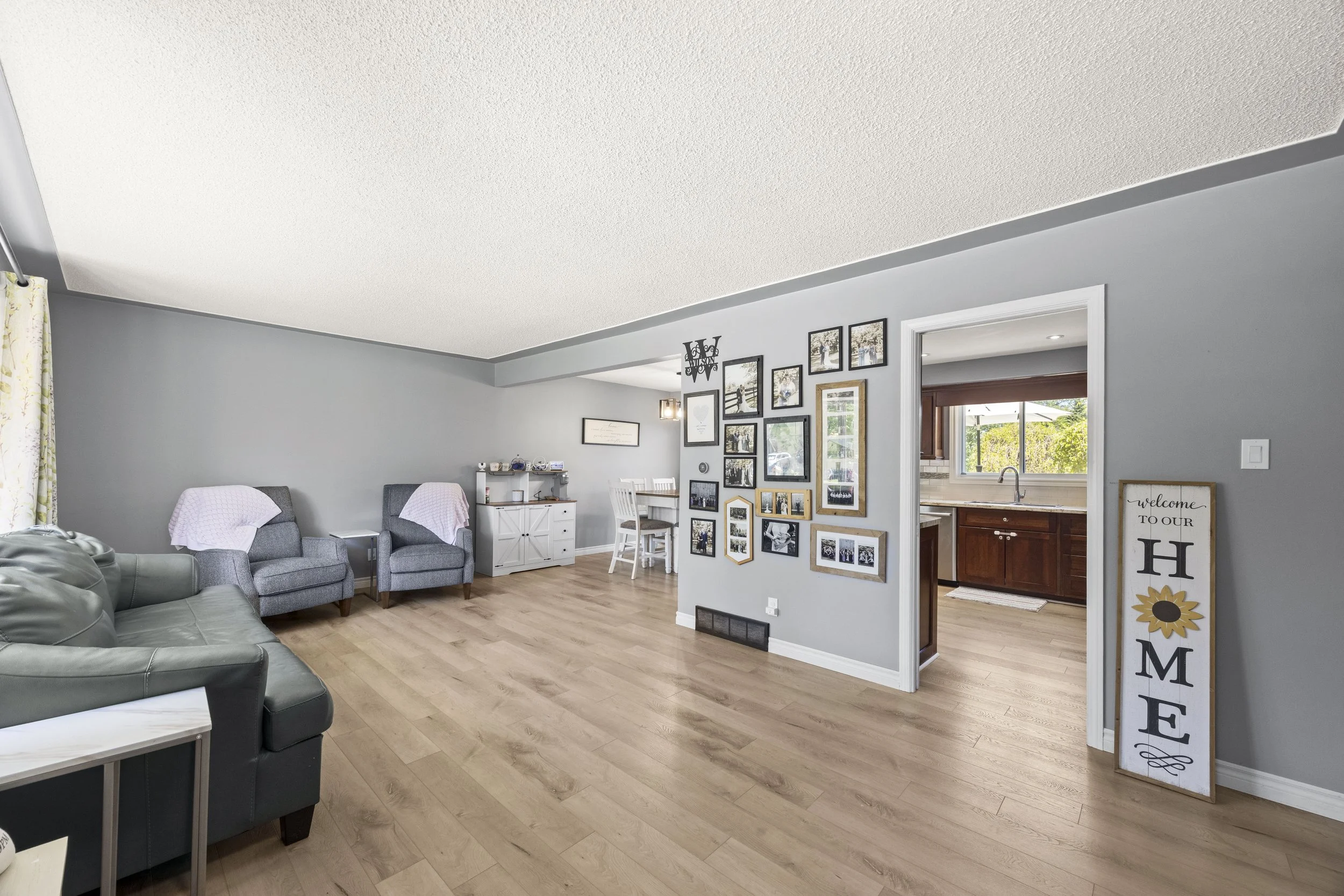 315 Elgin St W -09.JPG