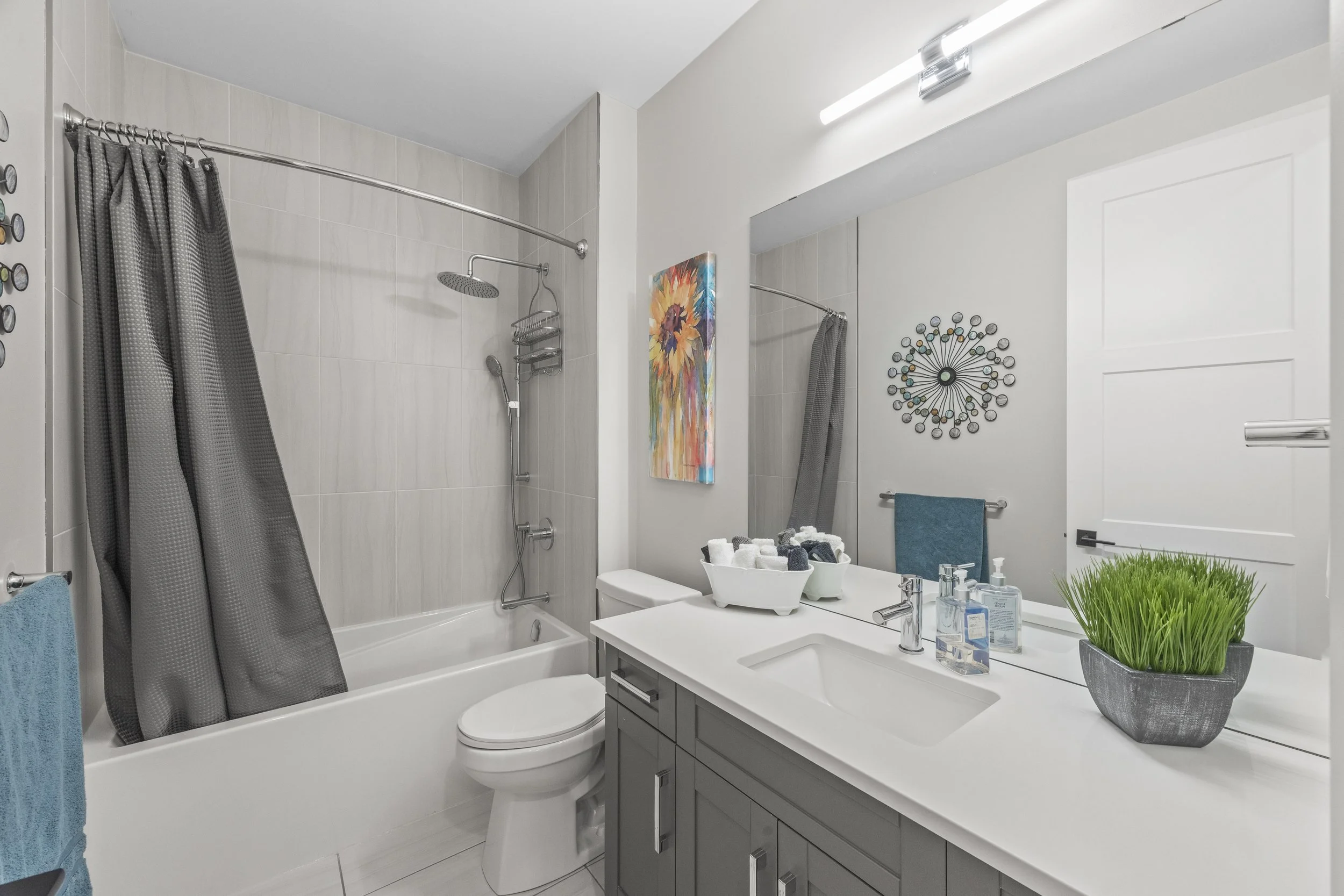 6566 French Ave - 22.JPG