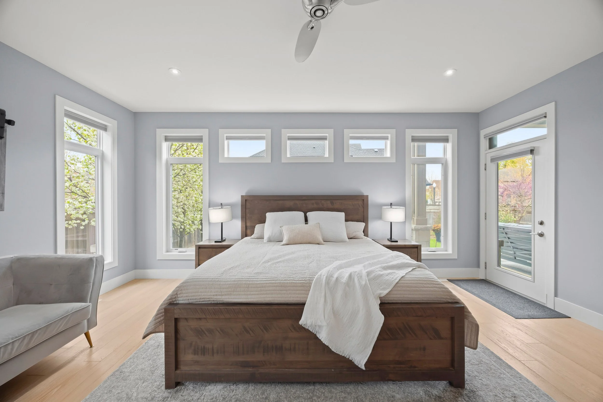 6537 Old Garrison Rd-24.jpg