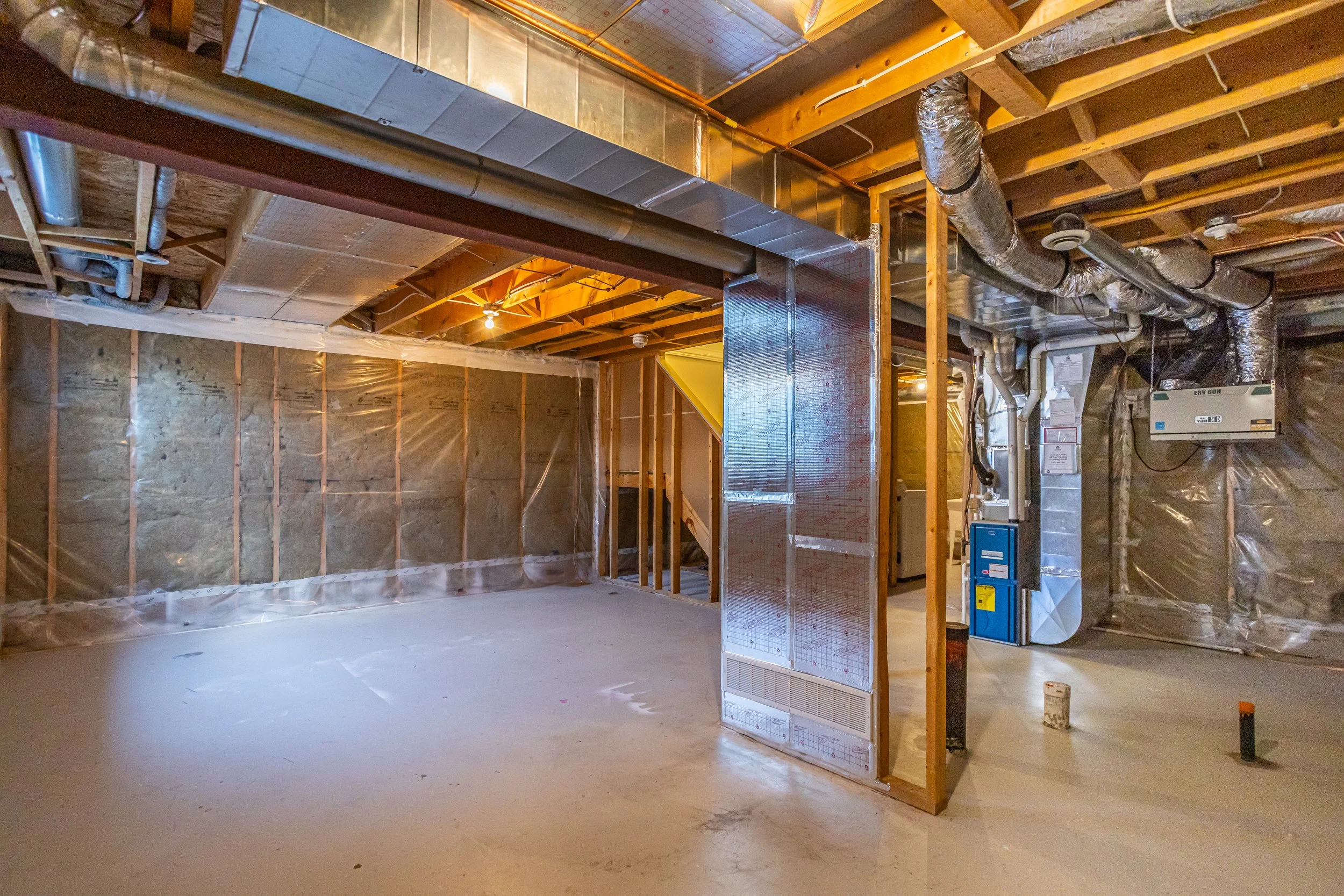 110 Peach Tree Blvd-36.jpg