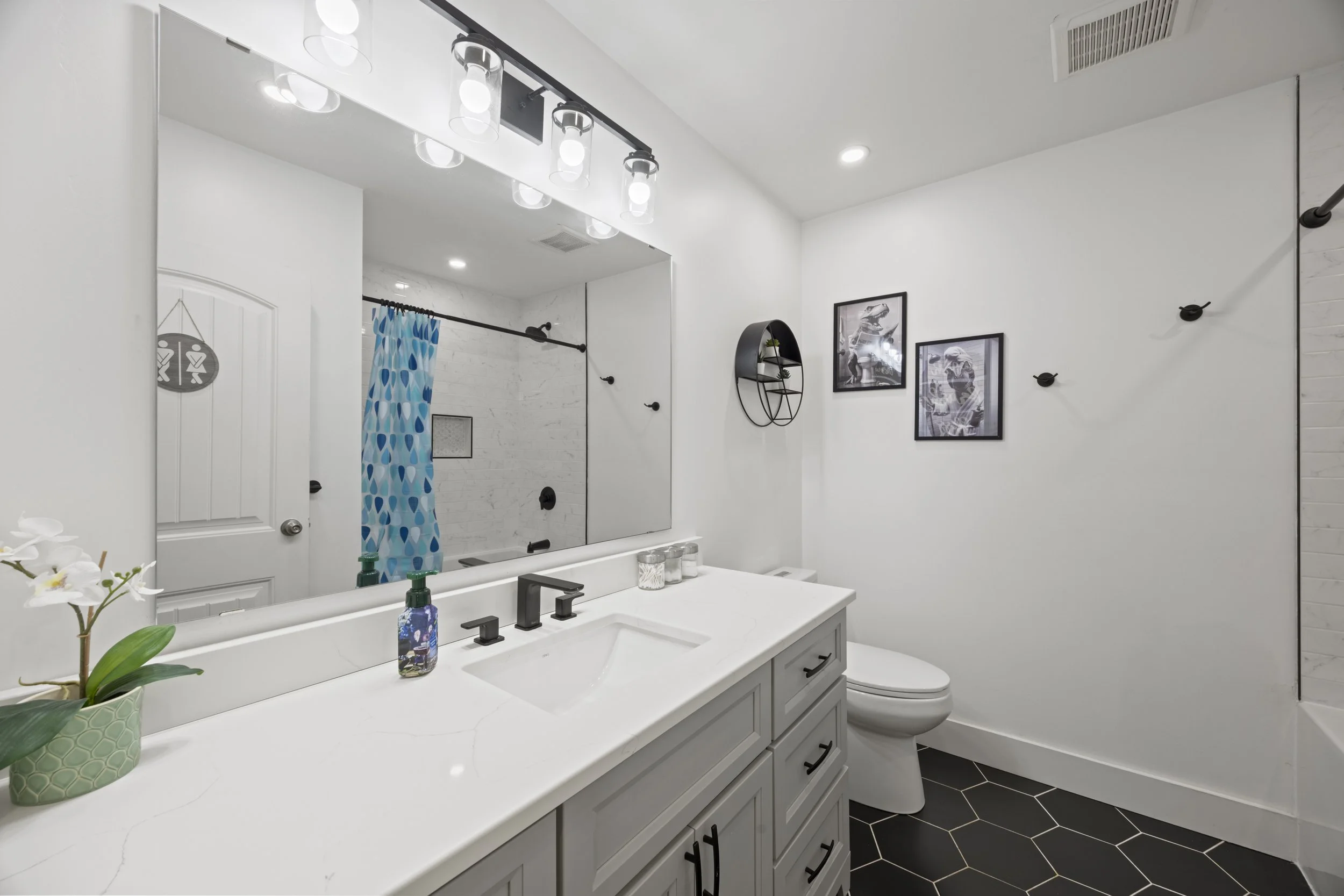 167 Mcleod St -32.JPG