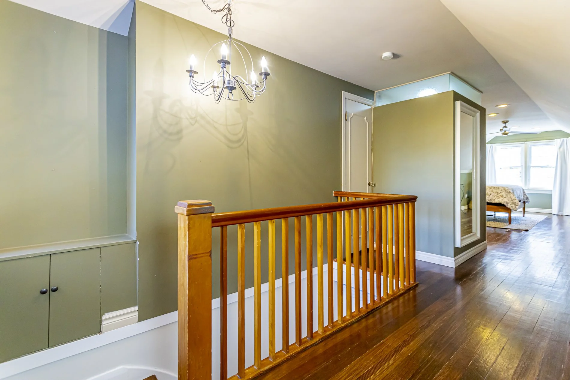 44 Briscoe St E_27.jpg