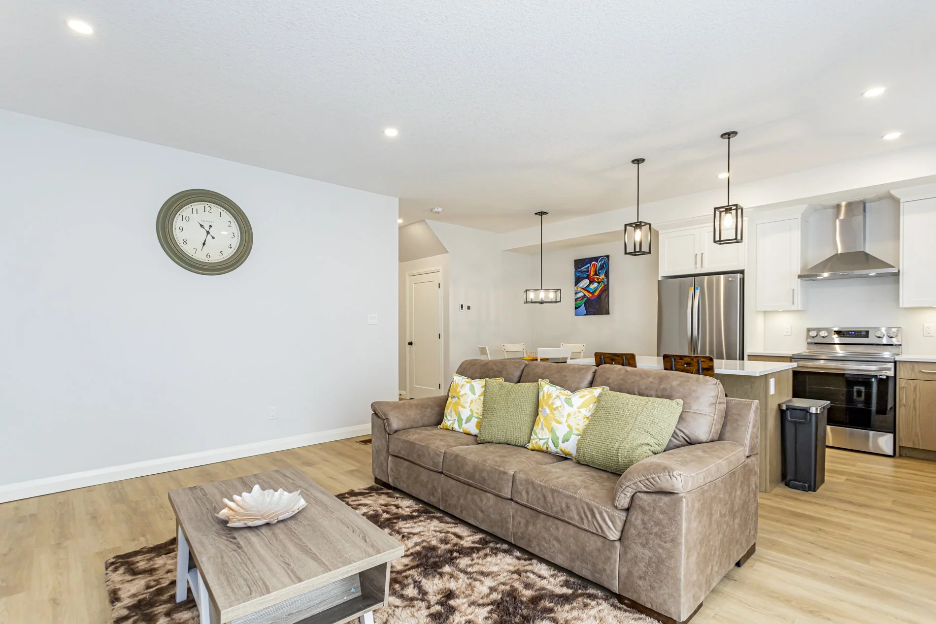 25-93 Stonefield Ln_22.JPG