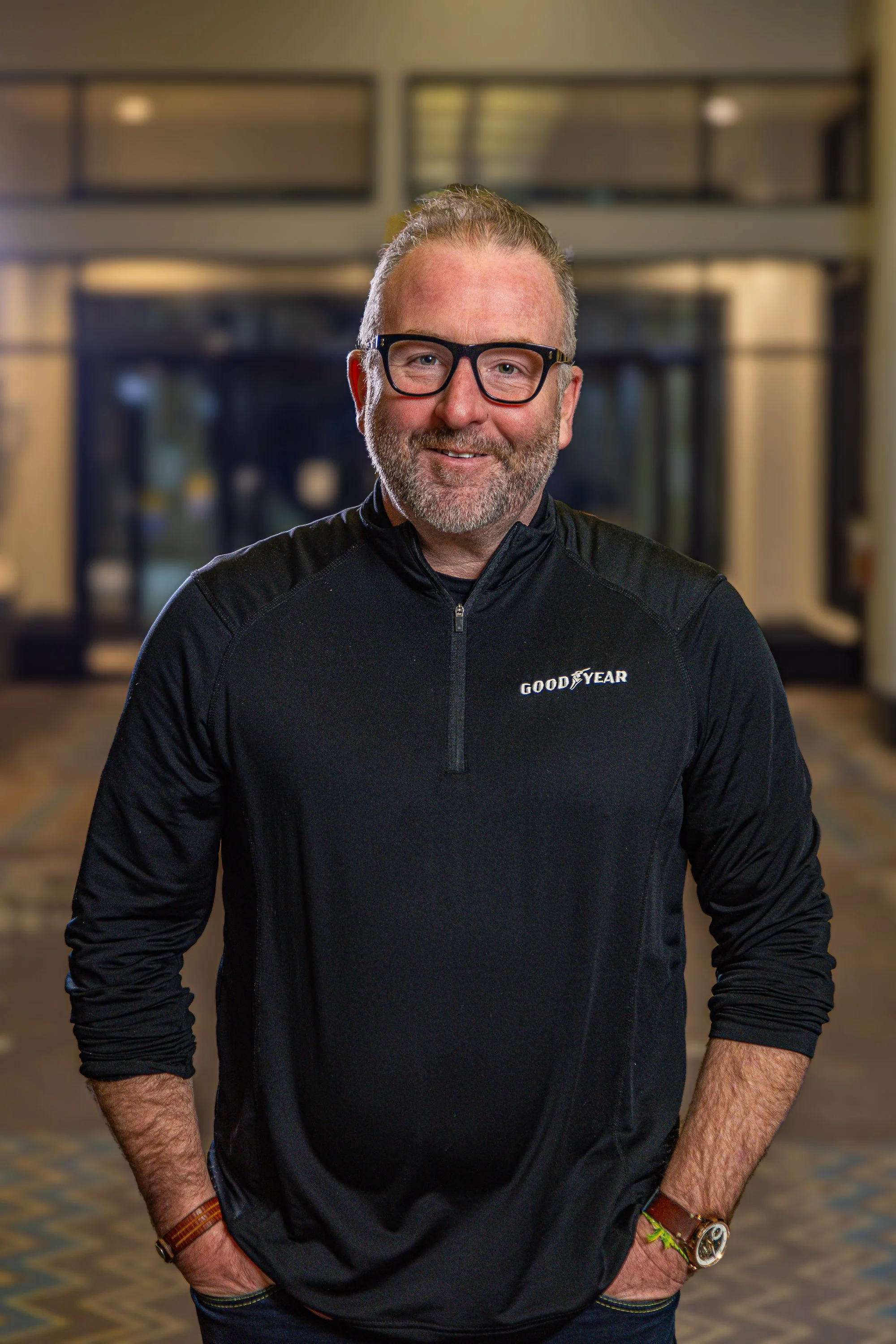 Tirecraft AMG 2026-106.jpg