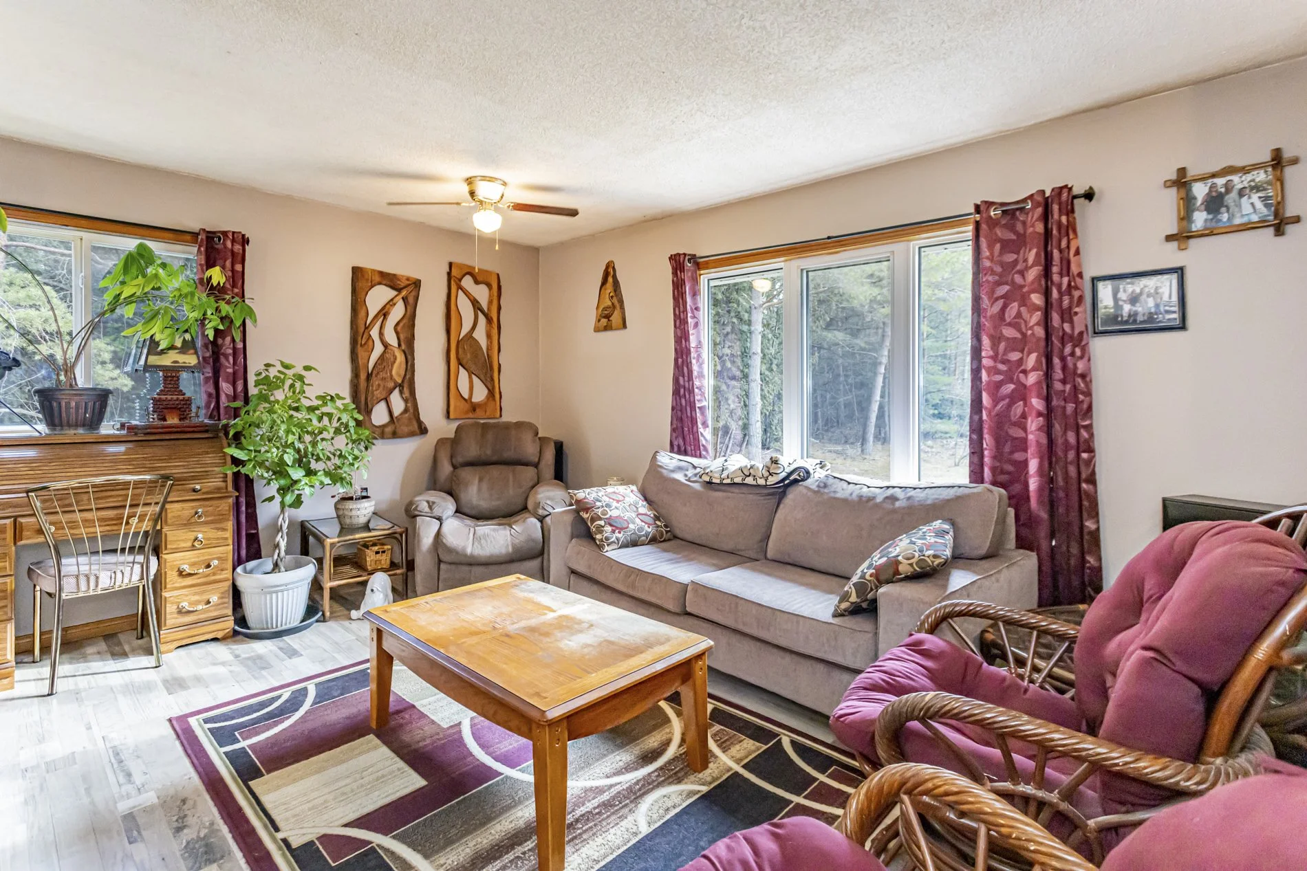 6420 Tanner Rd_08.jpg