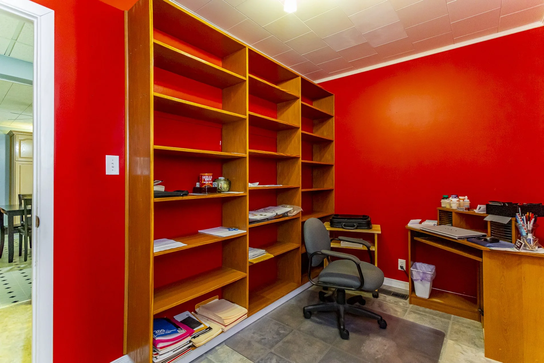 23909 Denfield Rd_31.jpg