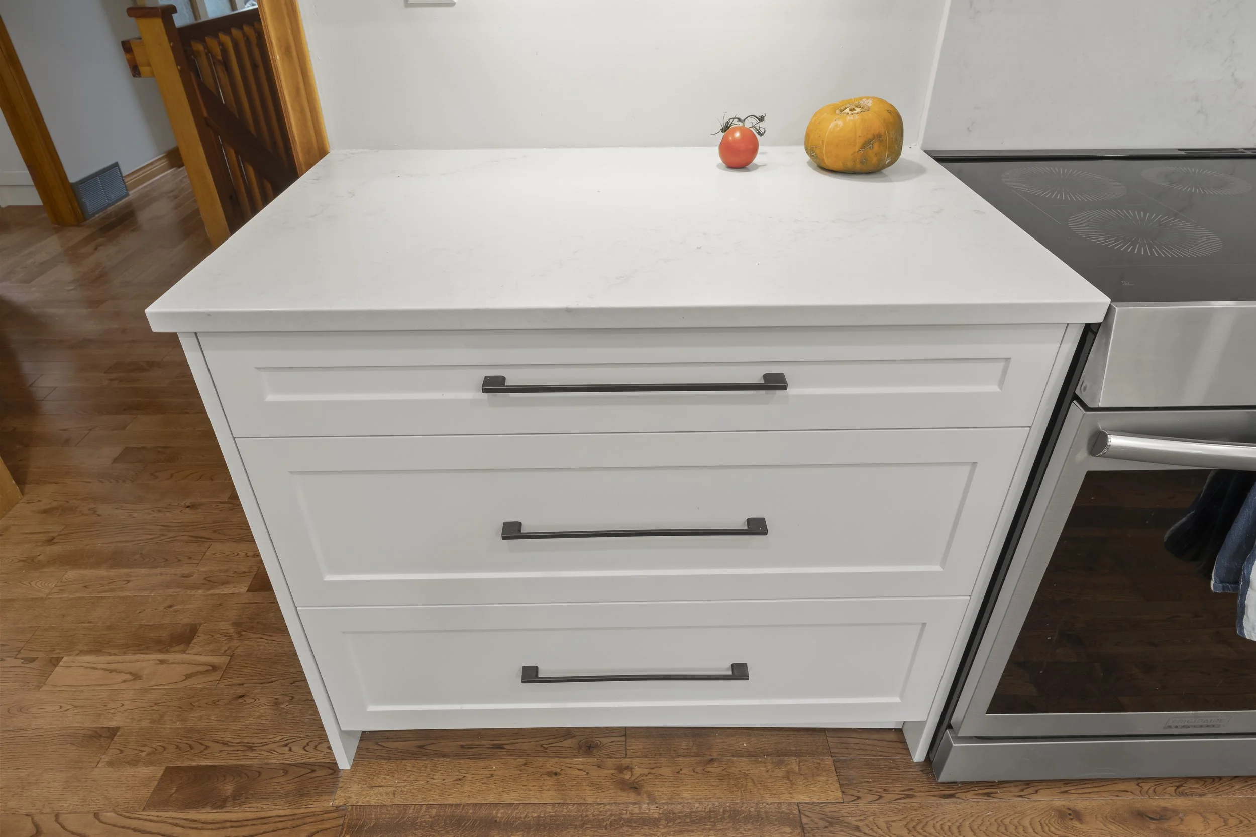 47 Stirrup Ct -08.JPG