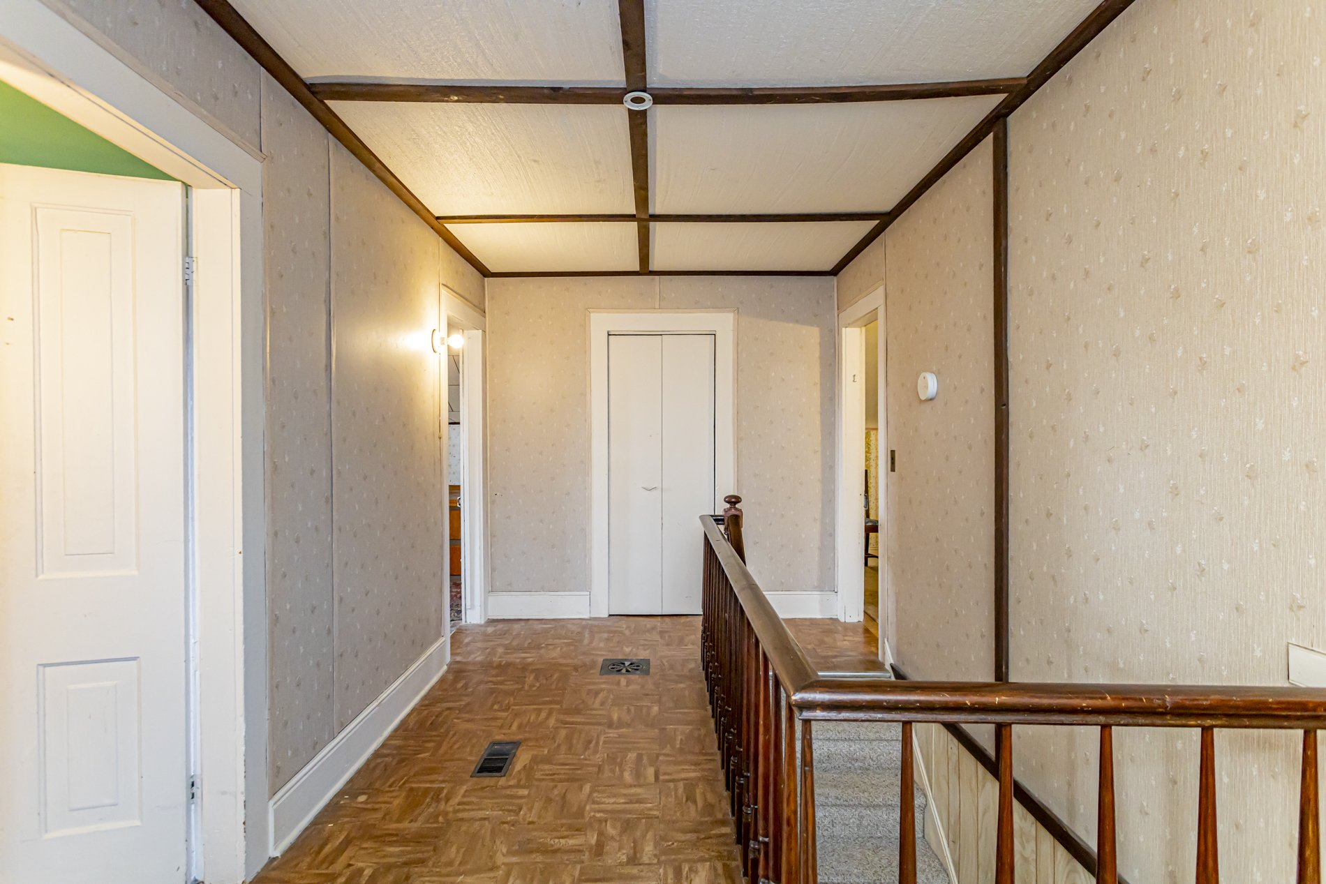 168 Church St_24.JPG