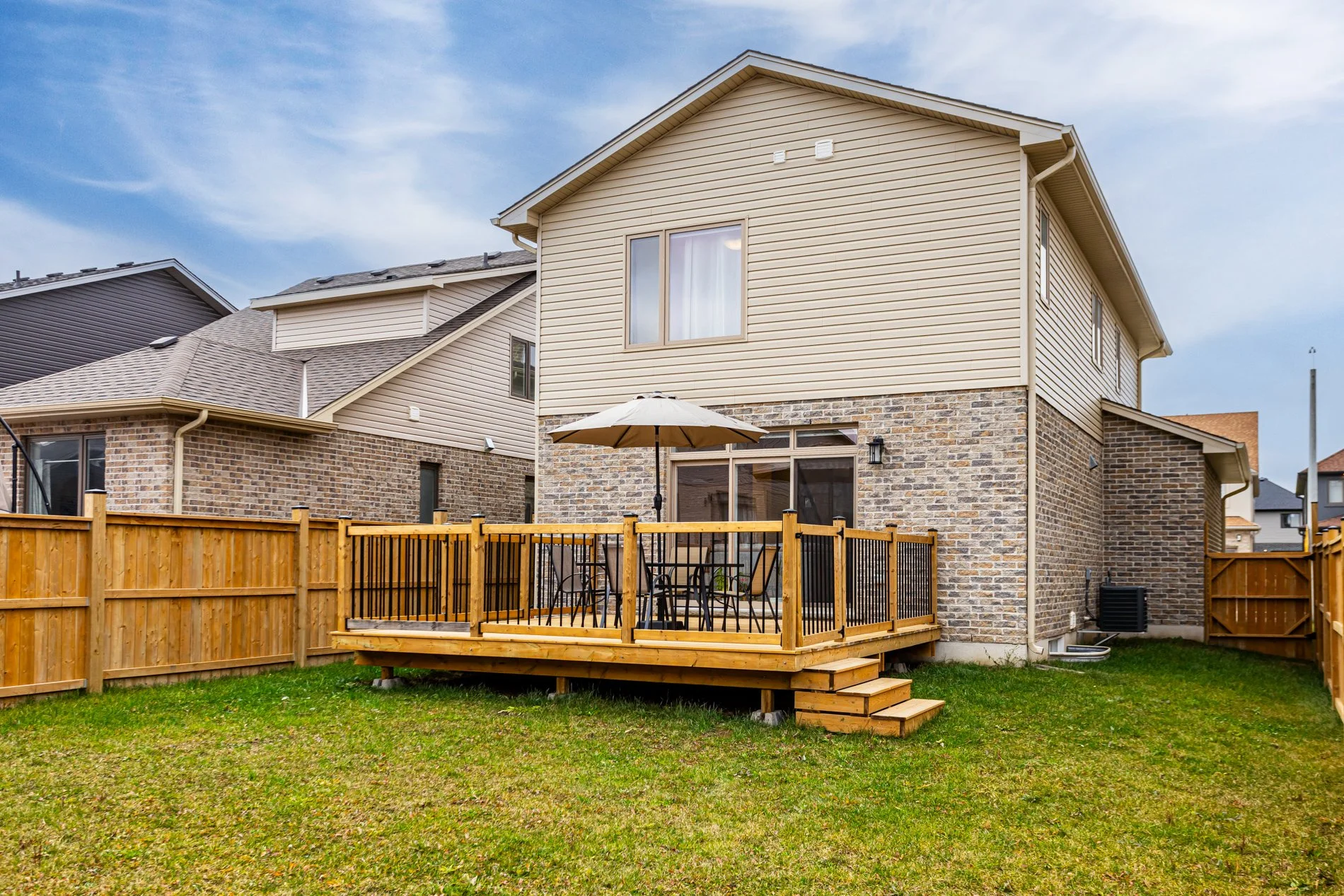 567 Chelton Rd-47.jpg