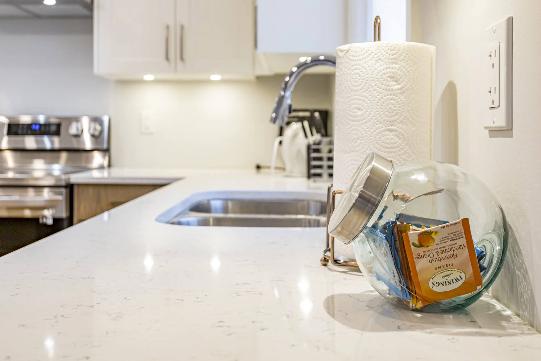 25-93 Stonefield Ln_21.JPG