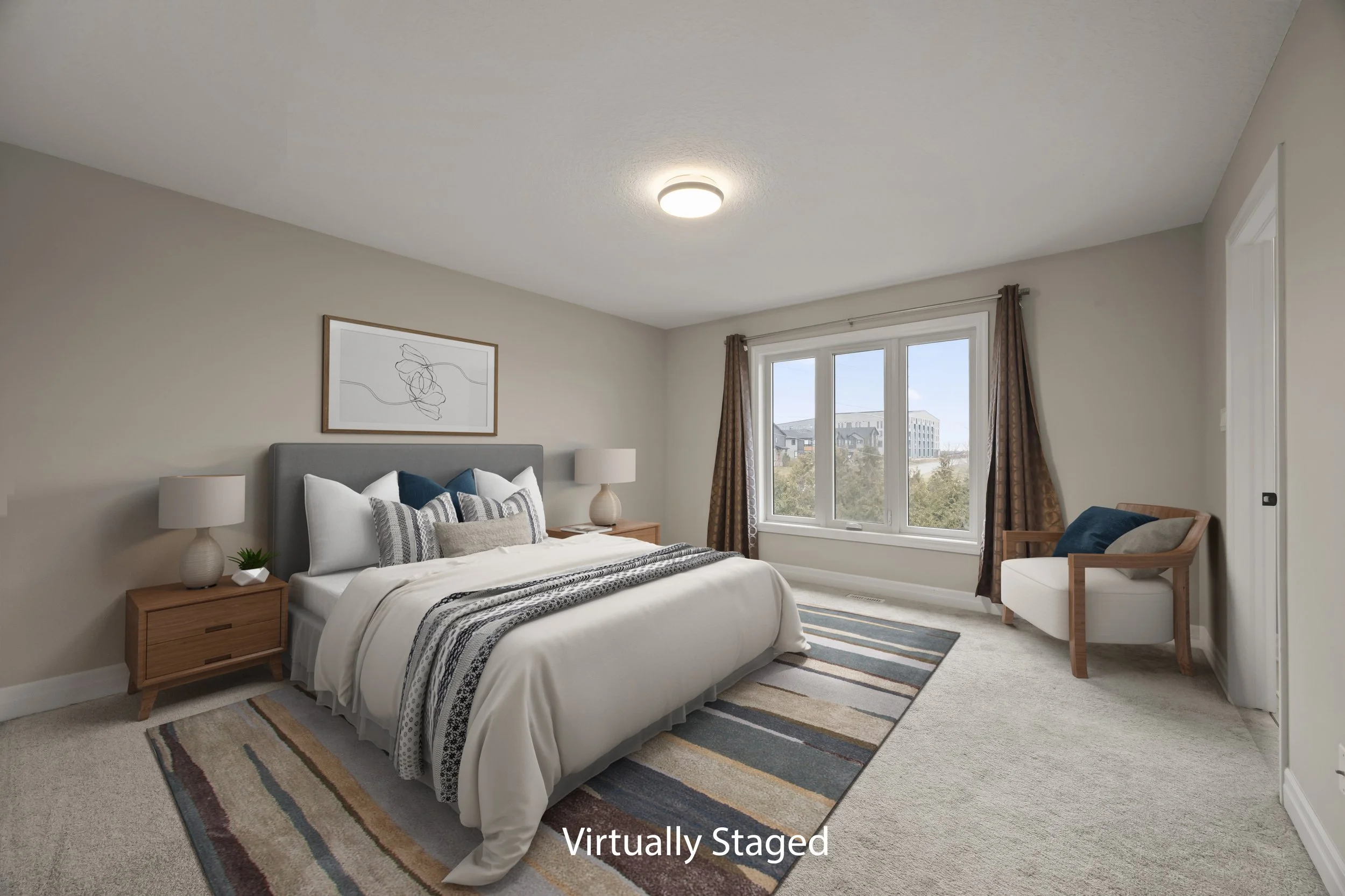 Virtually Staged 3.jpg