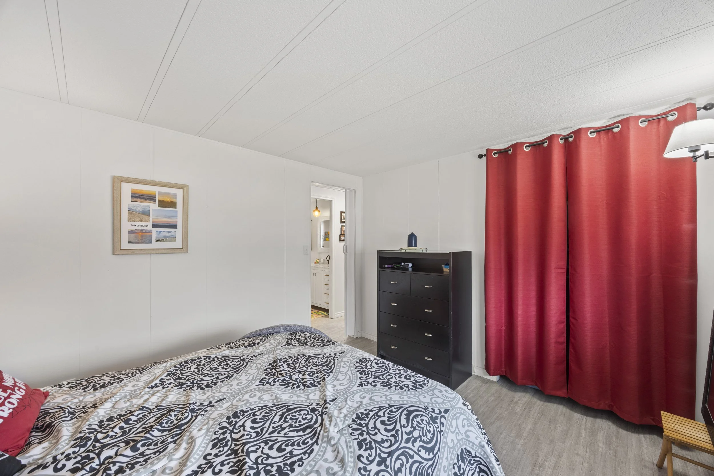 264 Highland Springs -27.JPG