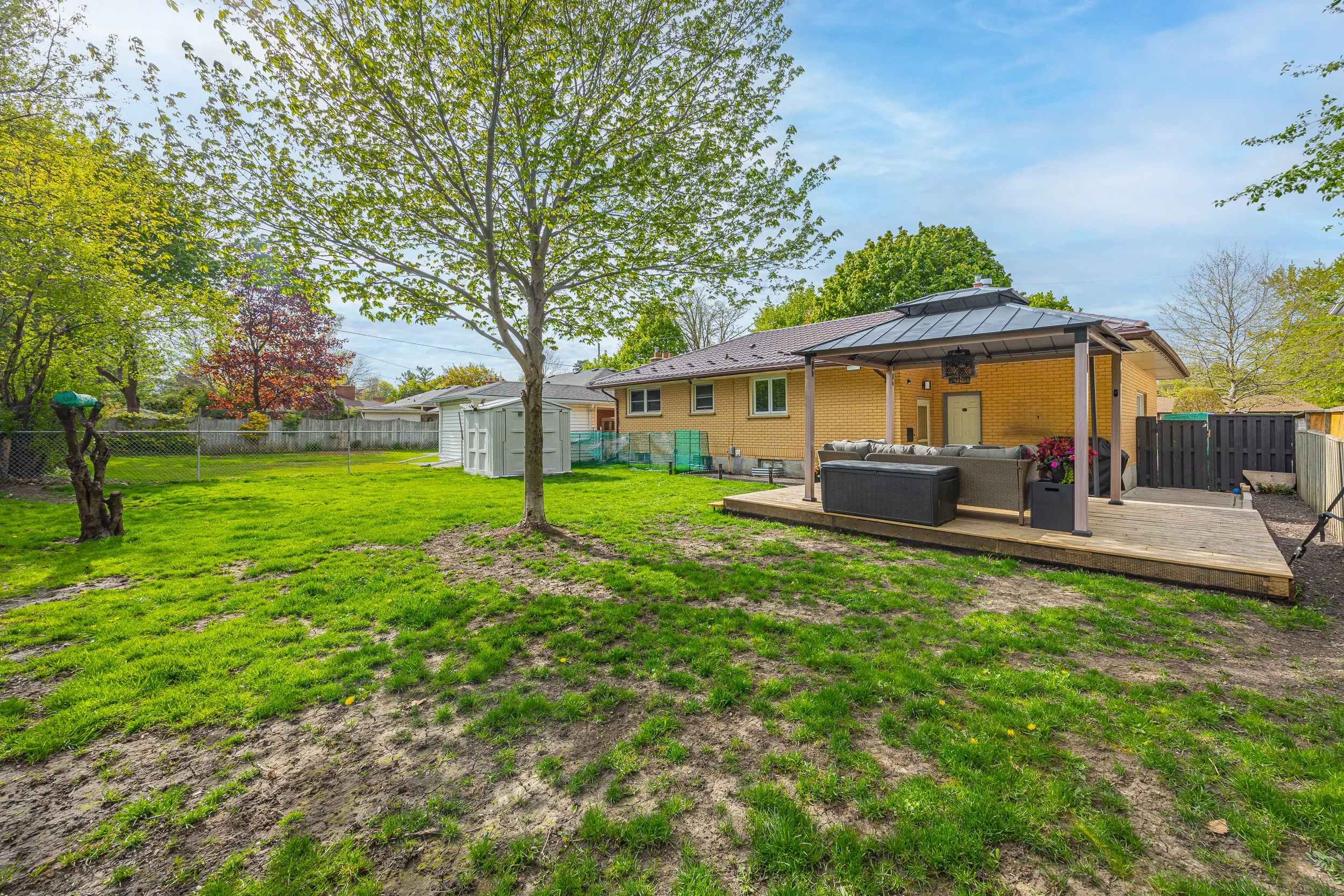 58 Centre Cres-40.jpg