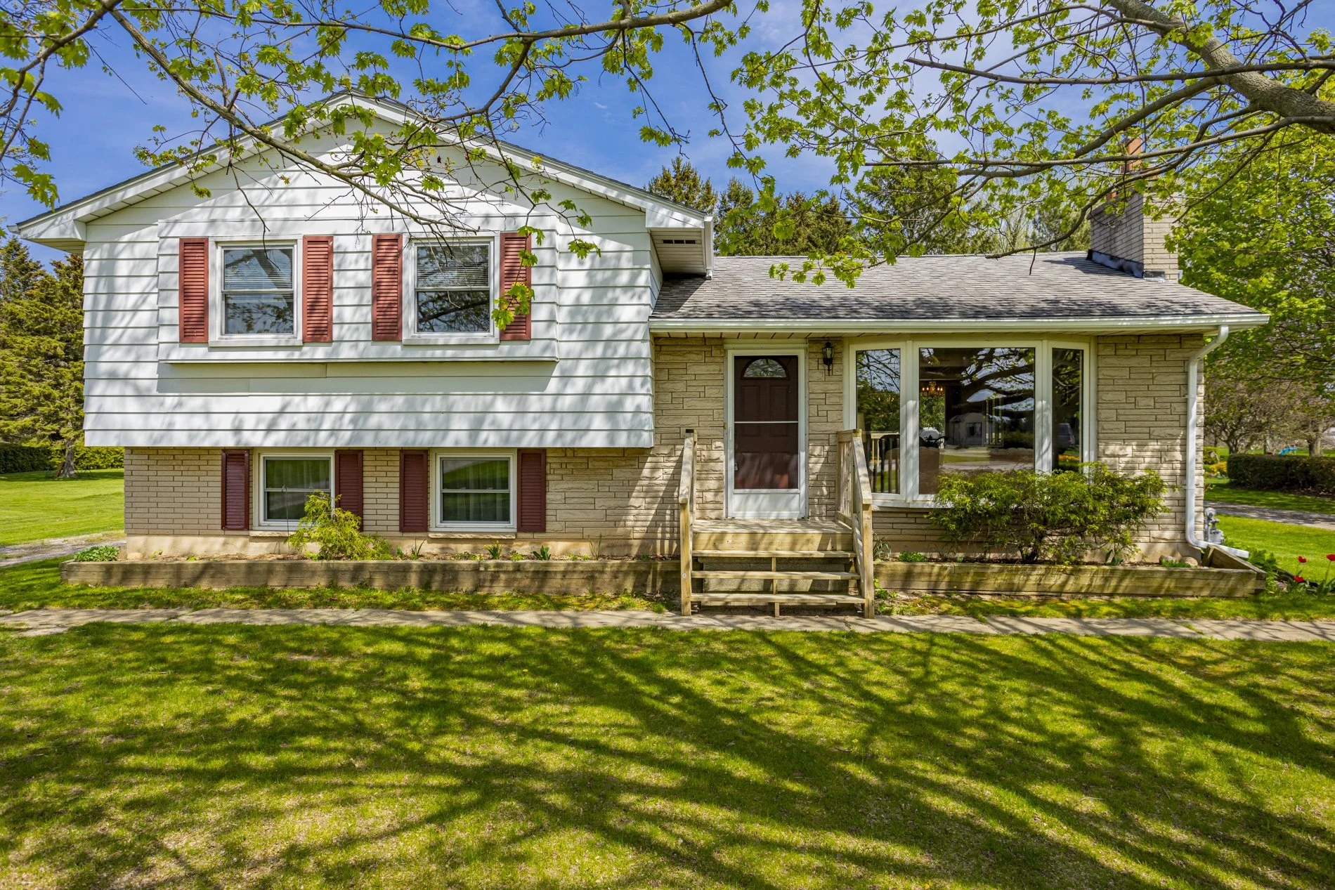 5830 Fairview Rd_01.JPG