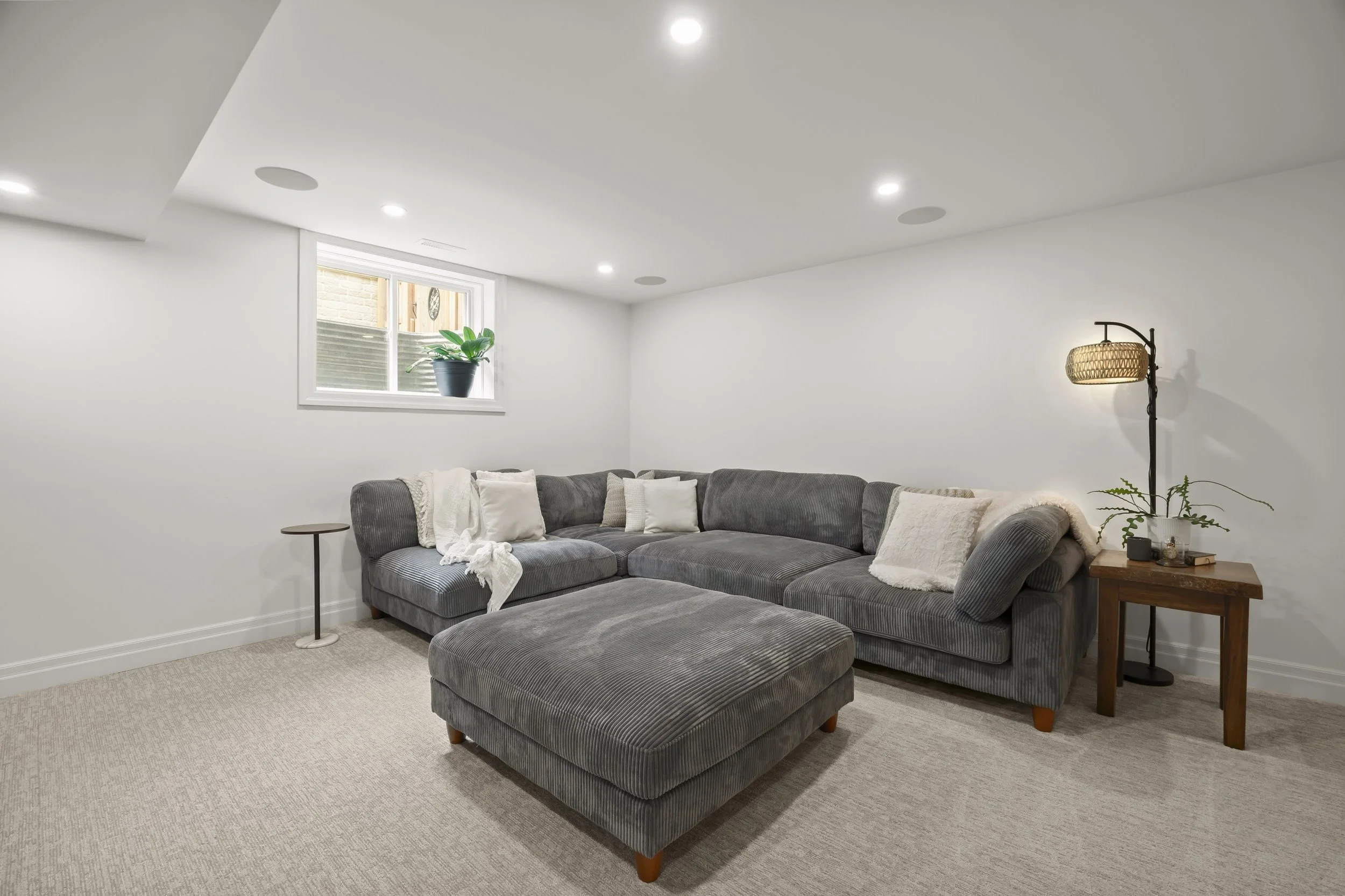8 Oscar David Crt -35.JPG