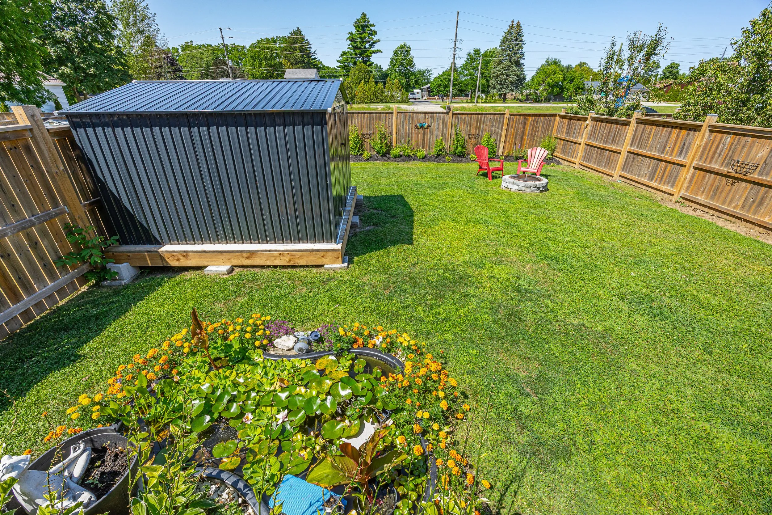 20 Sandy Crt -47.jpg