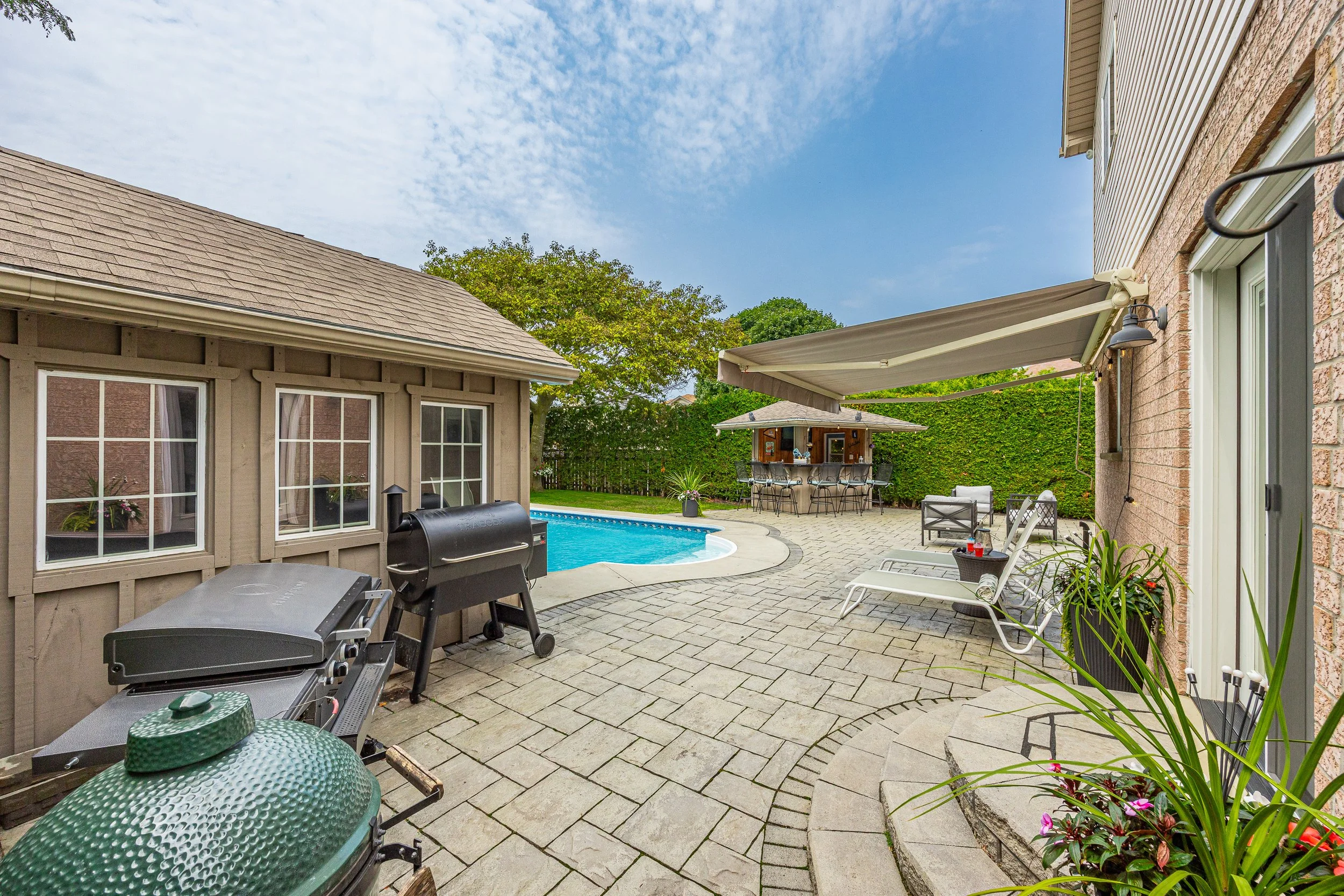 43 Meredith Dr -32.jpg