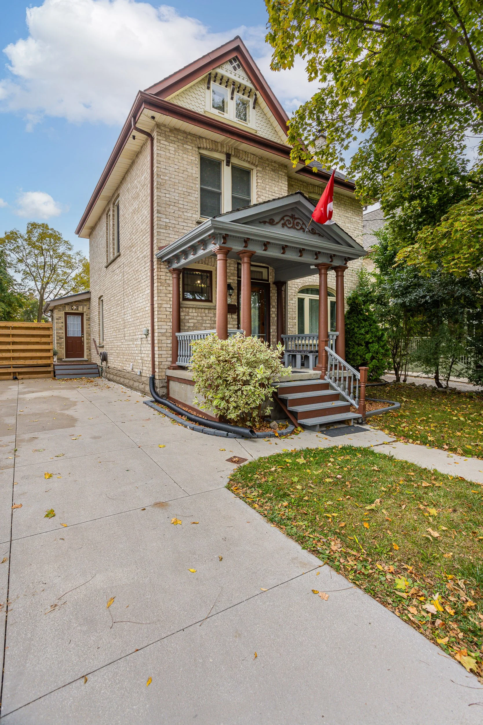 141 Bruce St-2.jpg