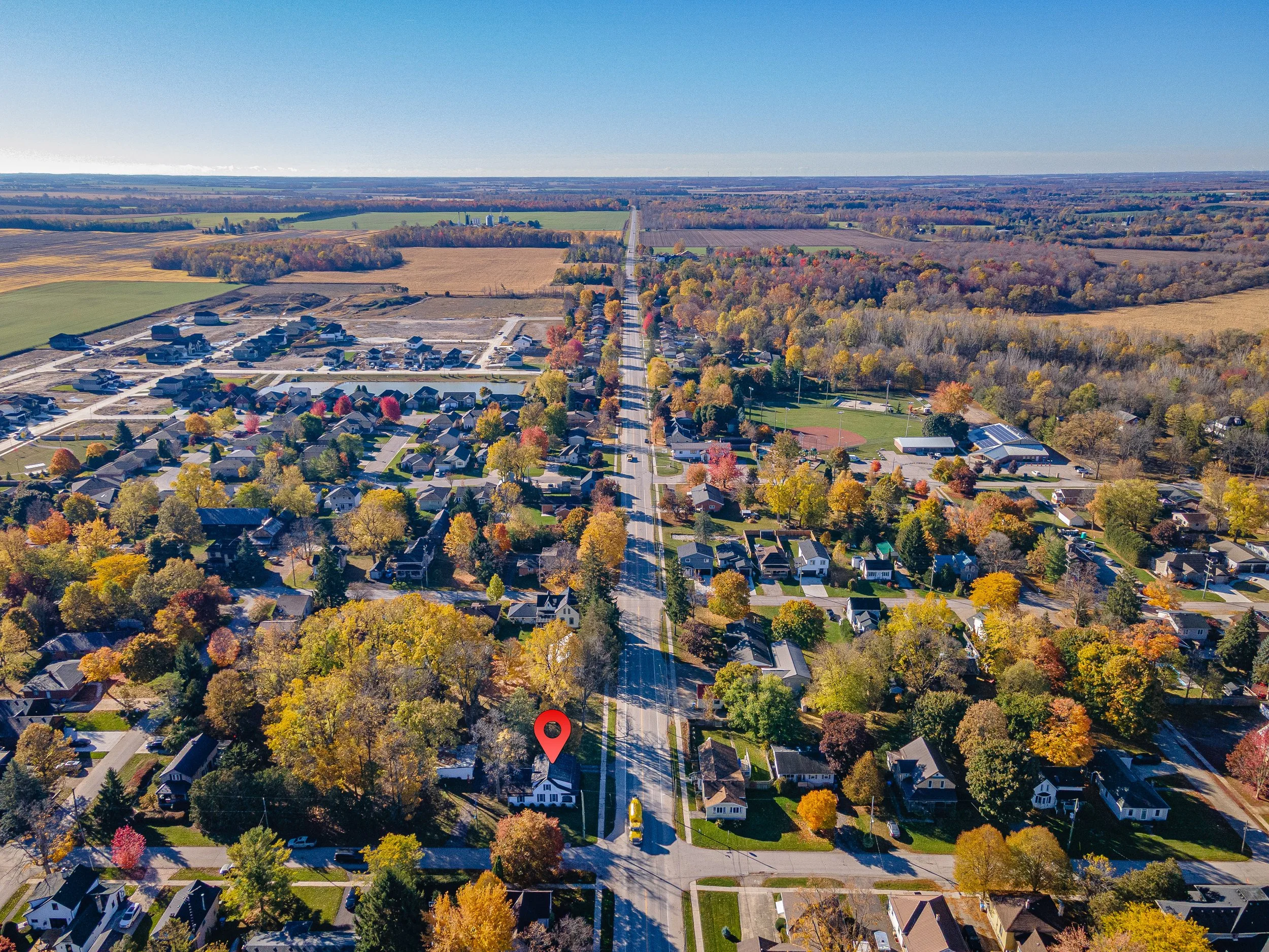 136 Queen St -41.jpg