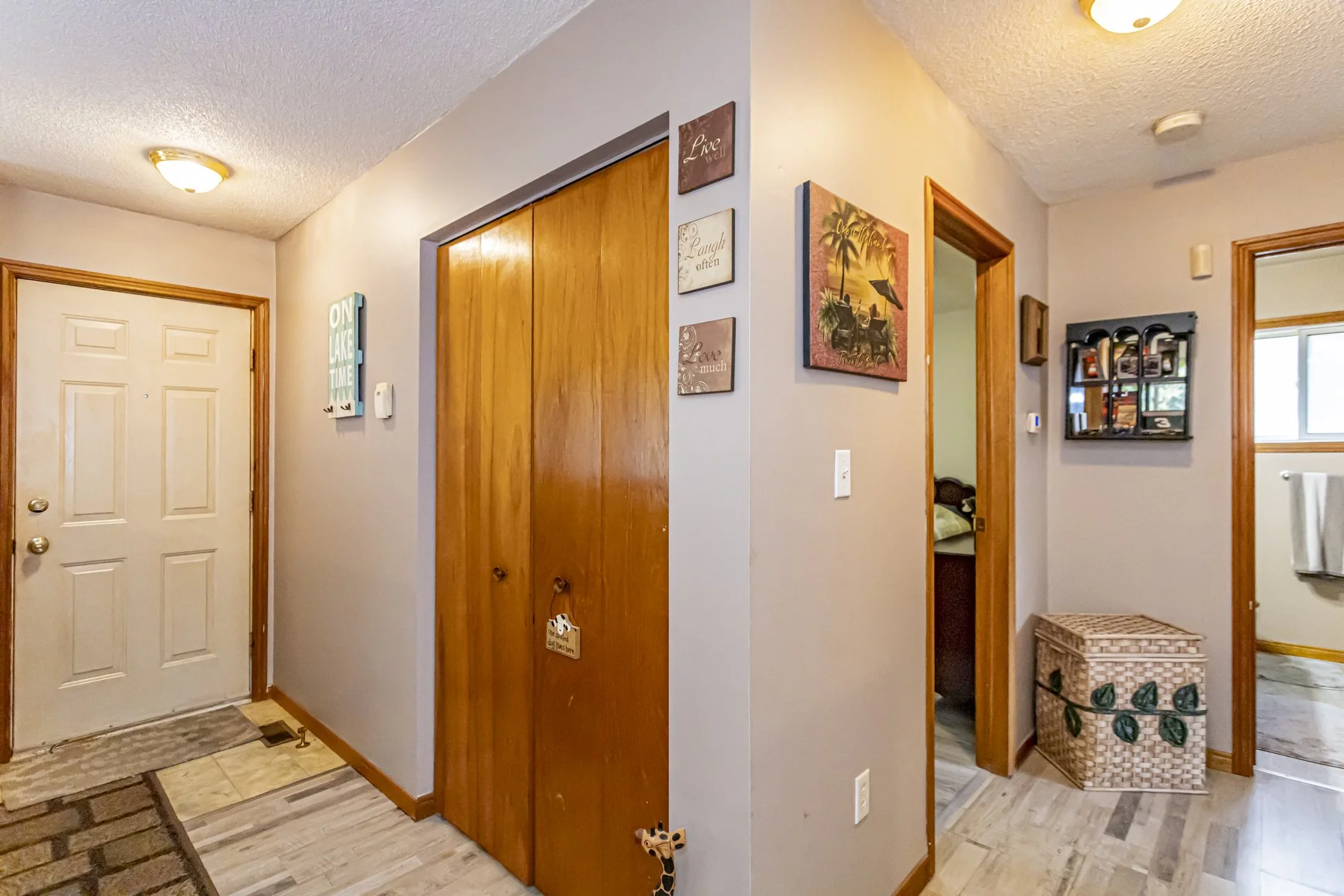 6420 Tanner Rd_05.jpg