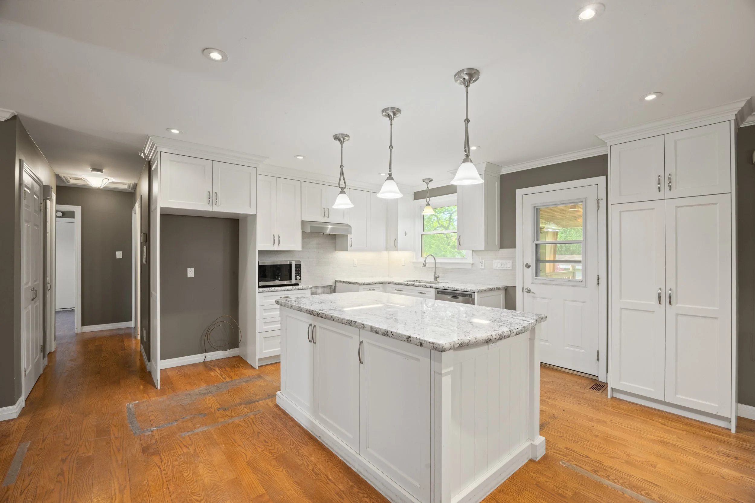 781 Verulam St-12.jpg