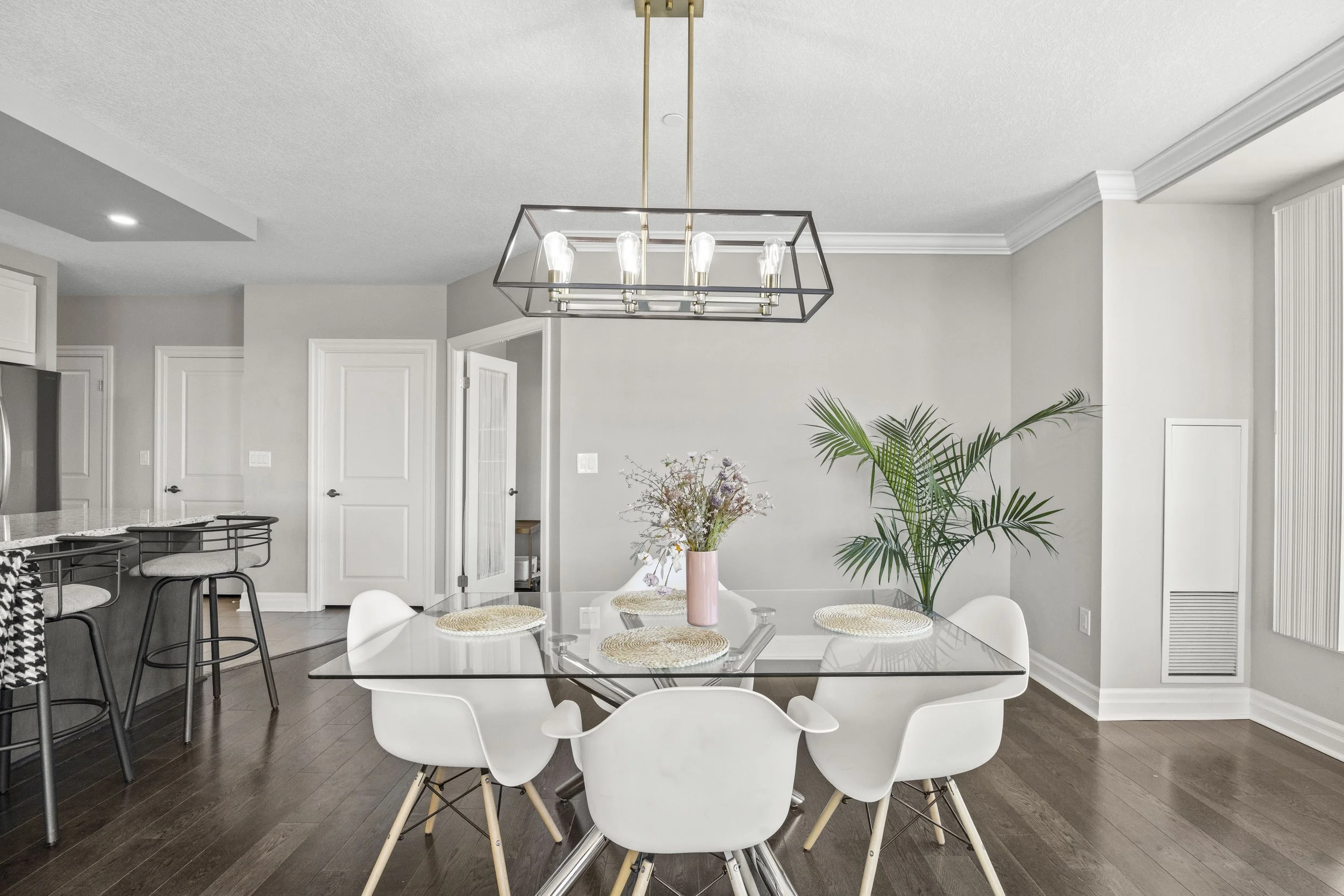 605-240 Village Walk -22.JPG