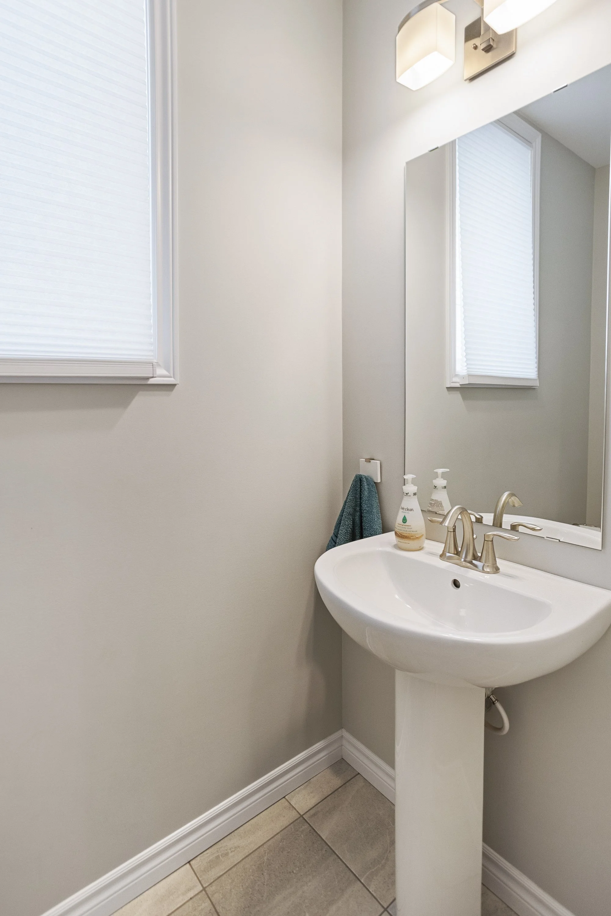 2079 Cedarpark Dr-20.jpg