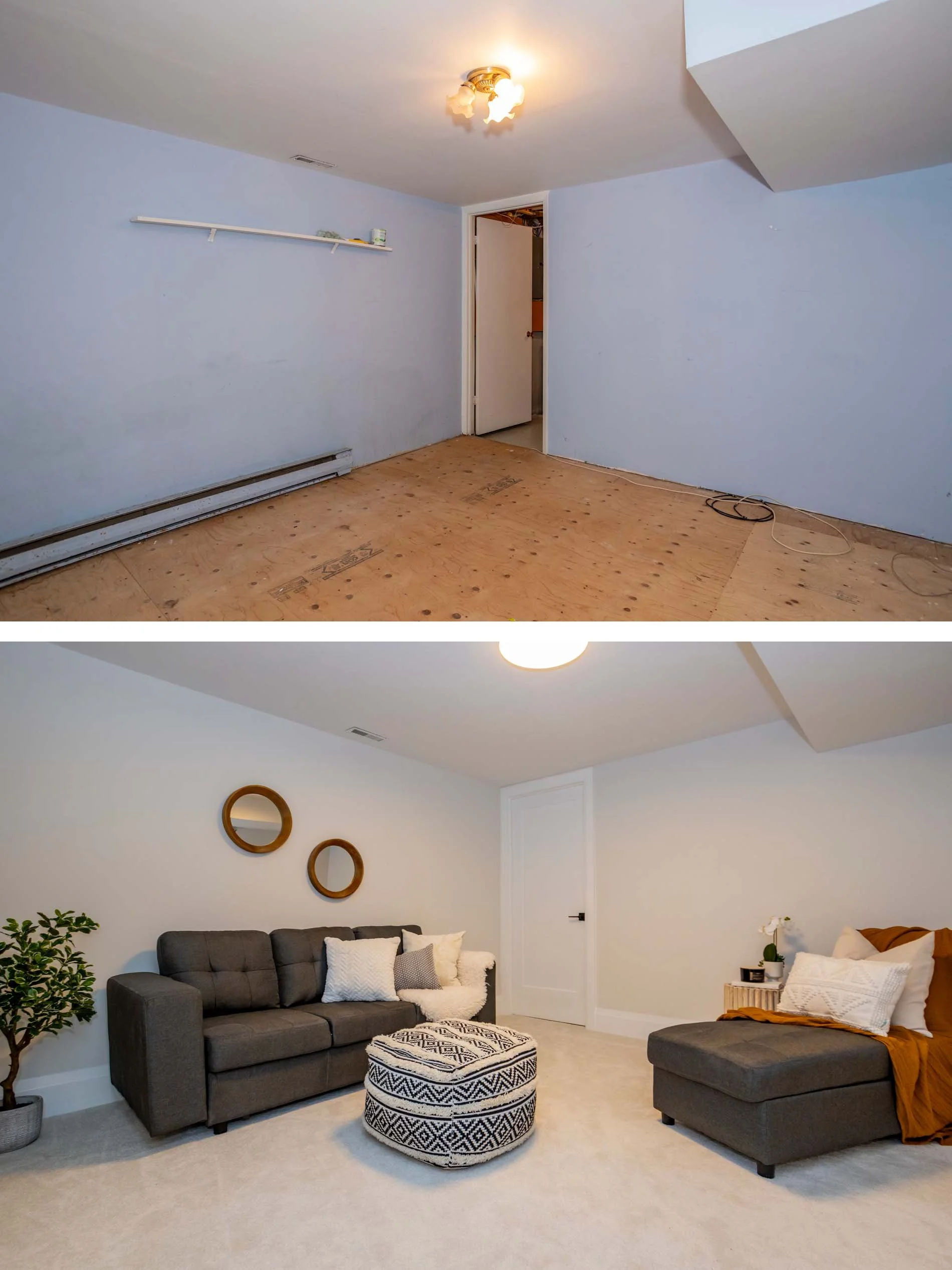 BeforeAfter_19.jpg
