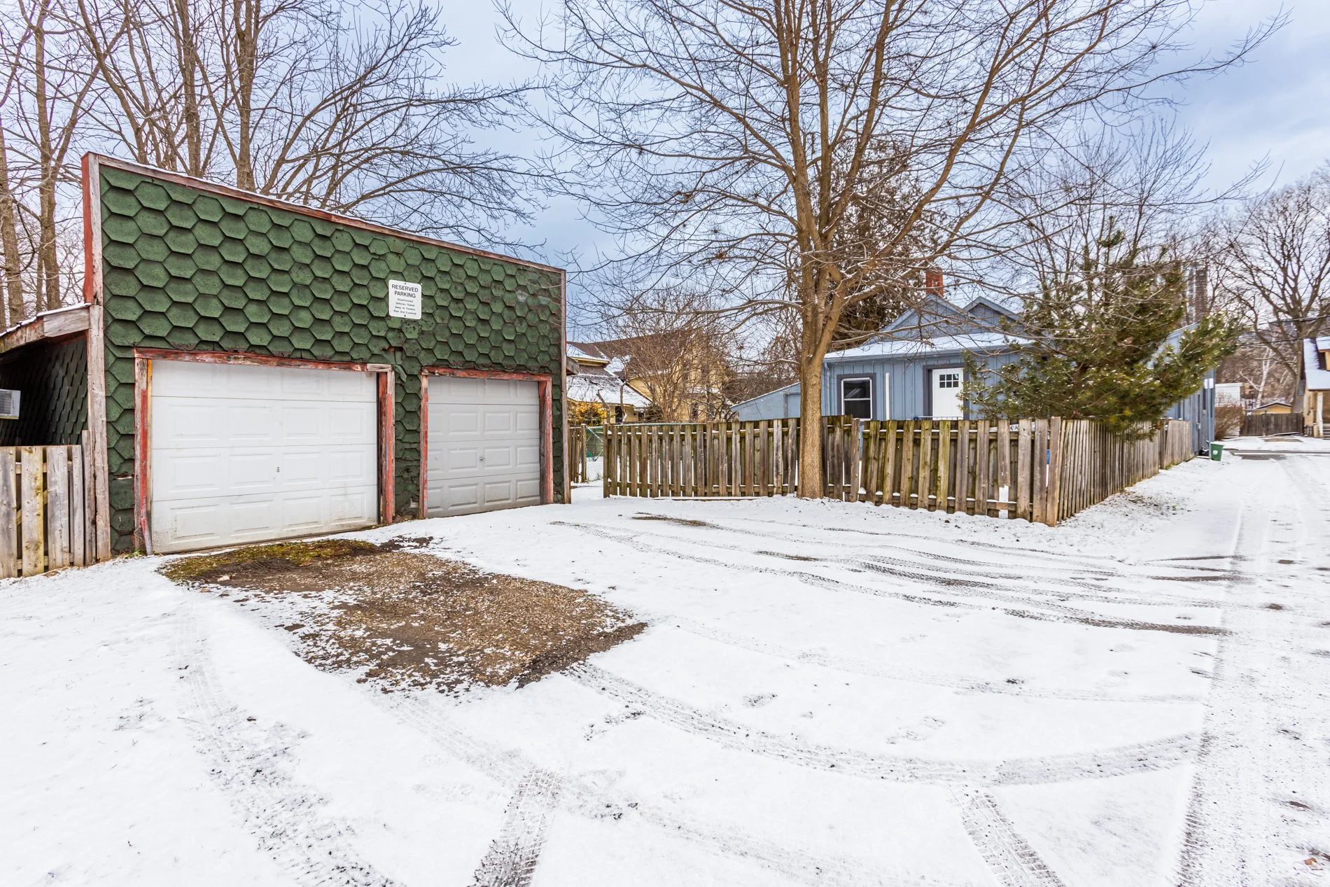 86 Wilson Ave-5.jpg