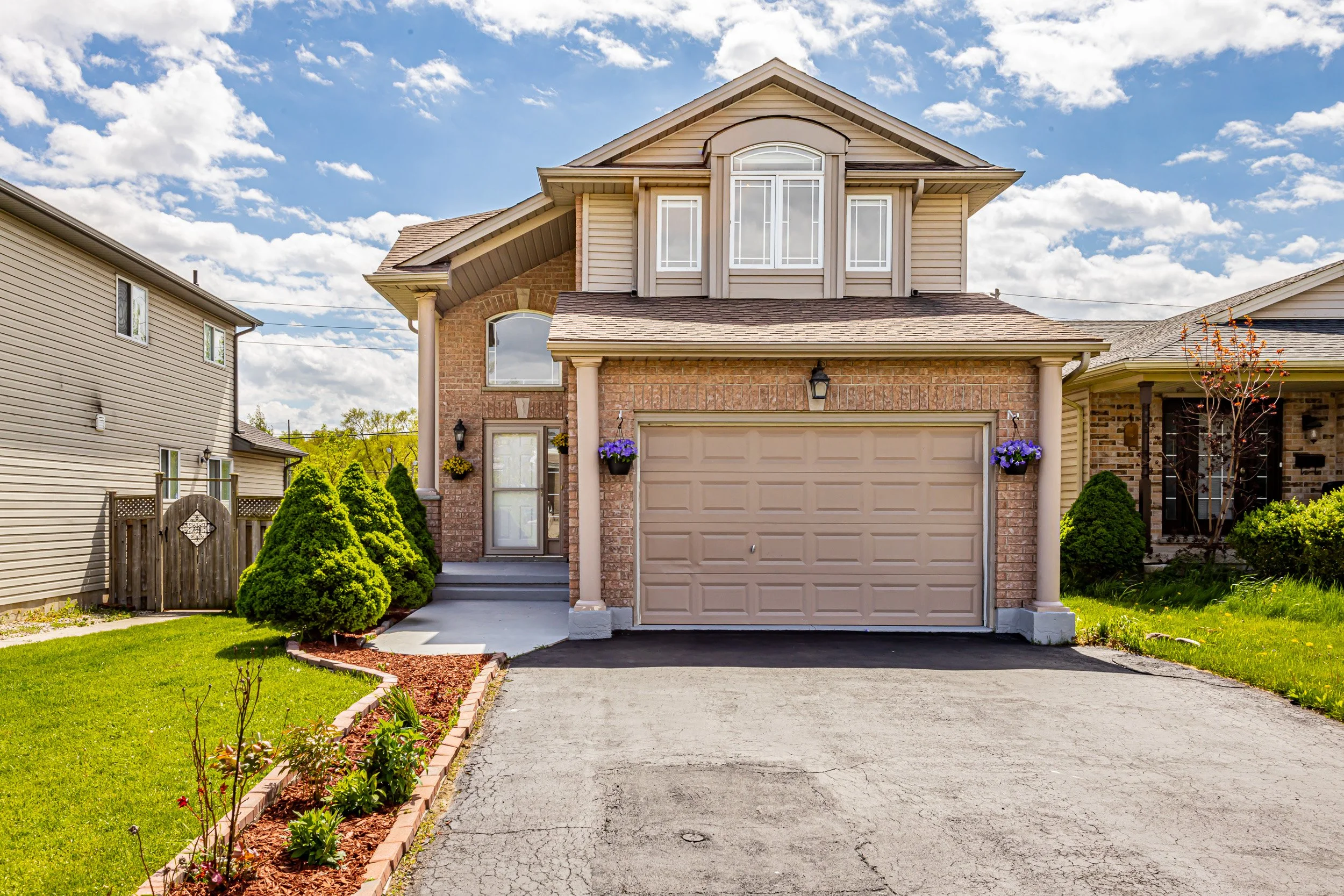 95 Loggers Grove-3.jpg