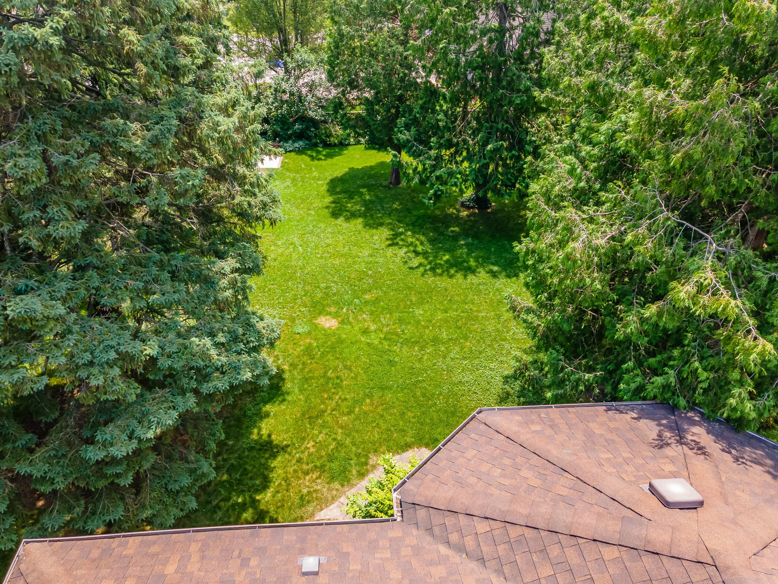 35 Shawna Rd-46.jpg