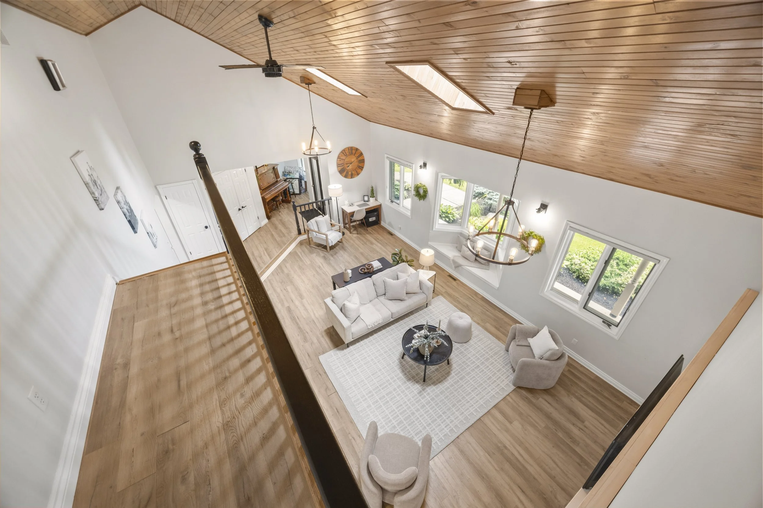 35922 Lieury Rd -28.JPG