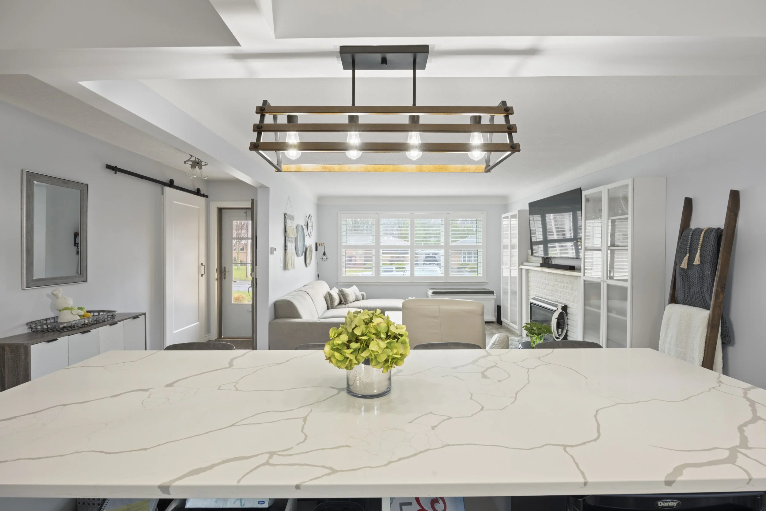 476 Blake St -08.JPG