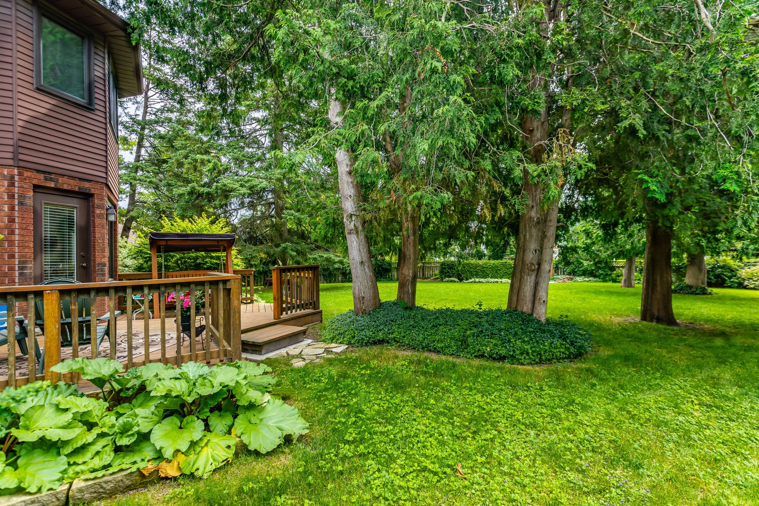 35 Shawna Rd-37.jpg