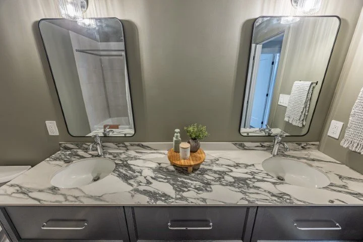 34290 Porte St-46.jpg