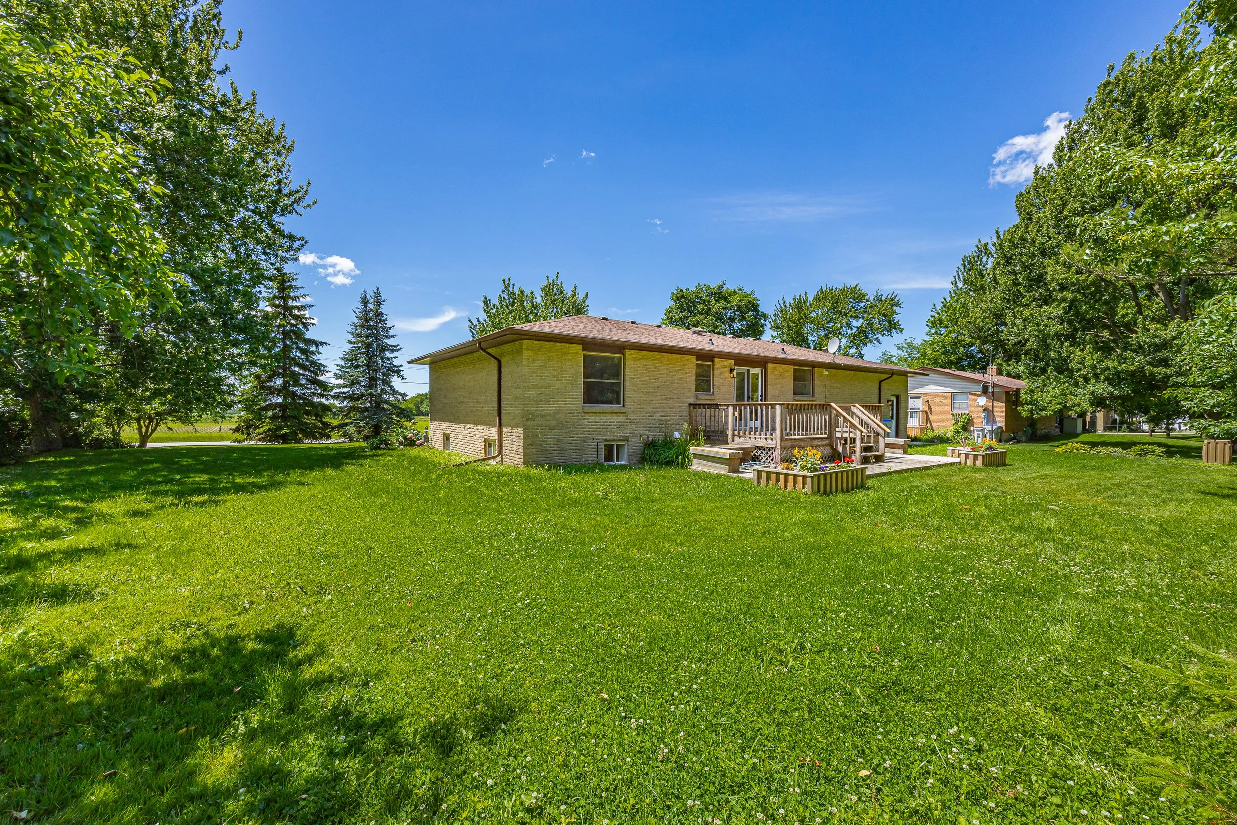 34314 Denfield Rd -42.jpg