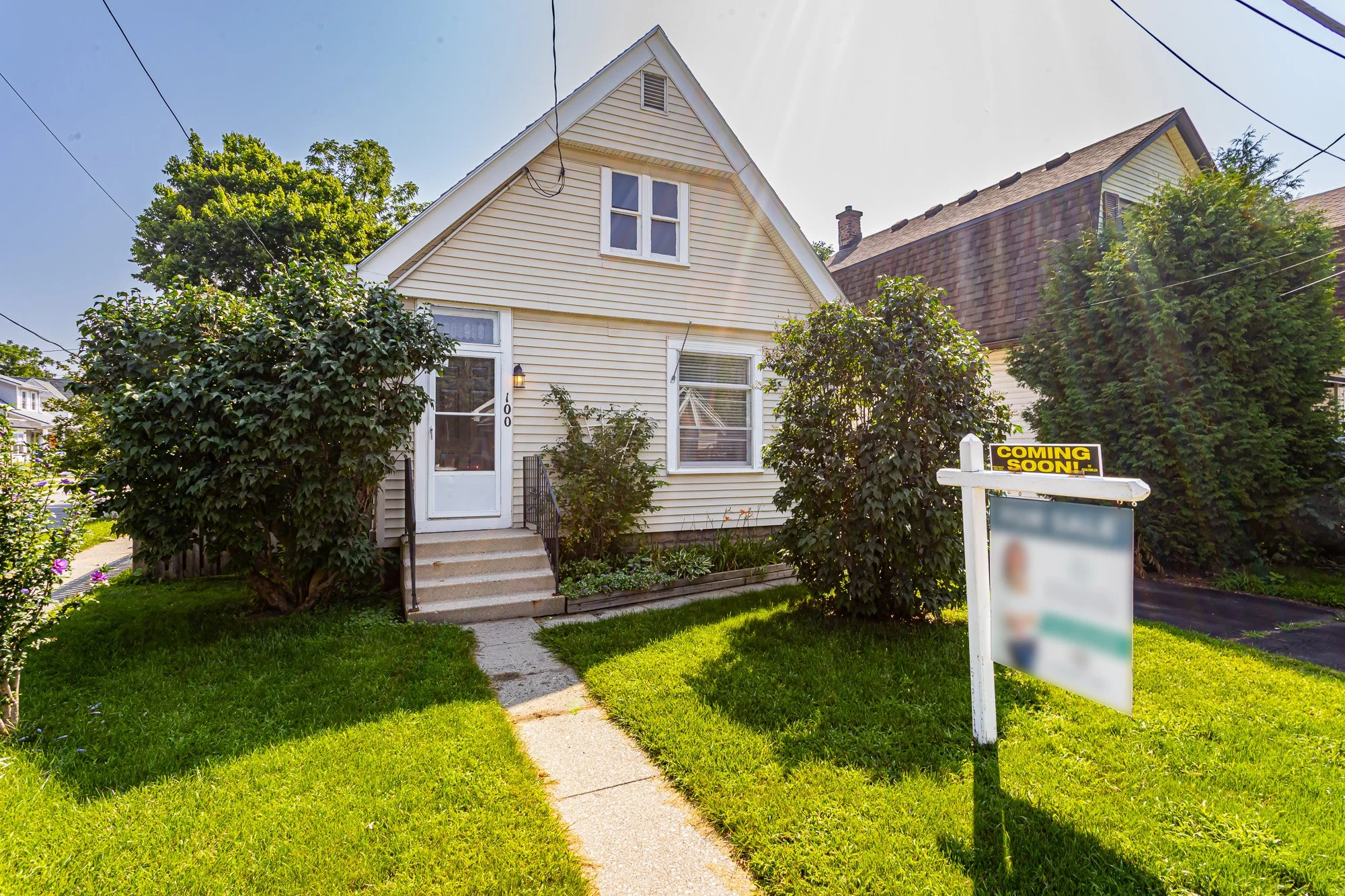 100 Chesley Ave-2.jpg
