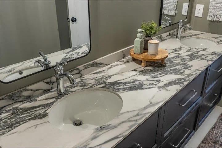 34290 Porte St-47.jpg