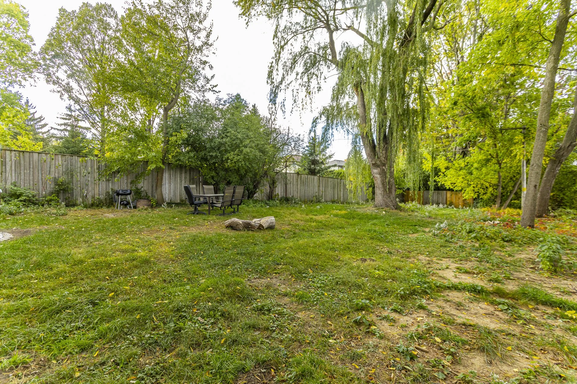 24 Fairview Ct_36.jpg
