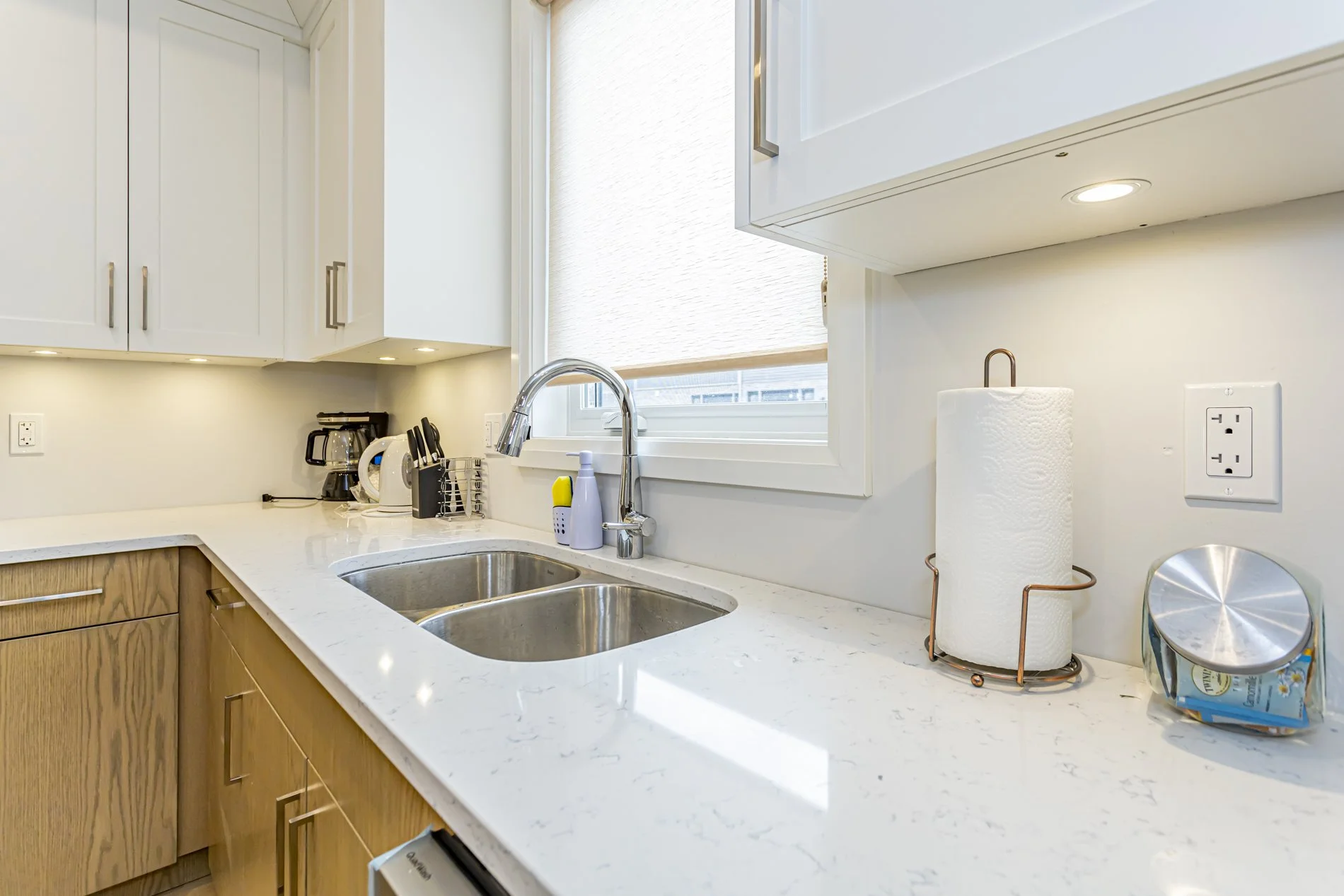 25-93 Stonefield Ln_16.JPG